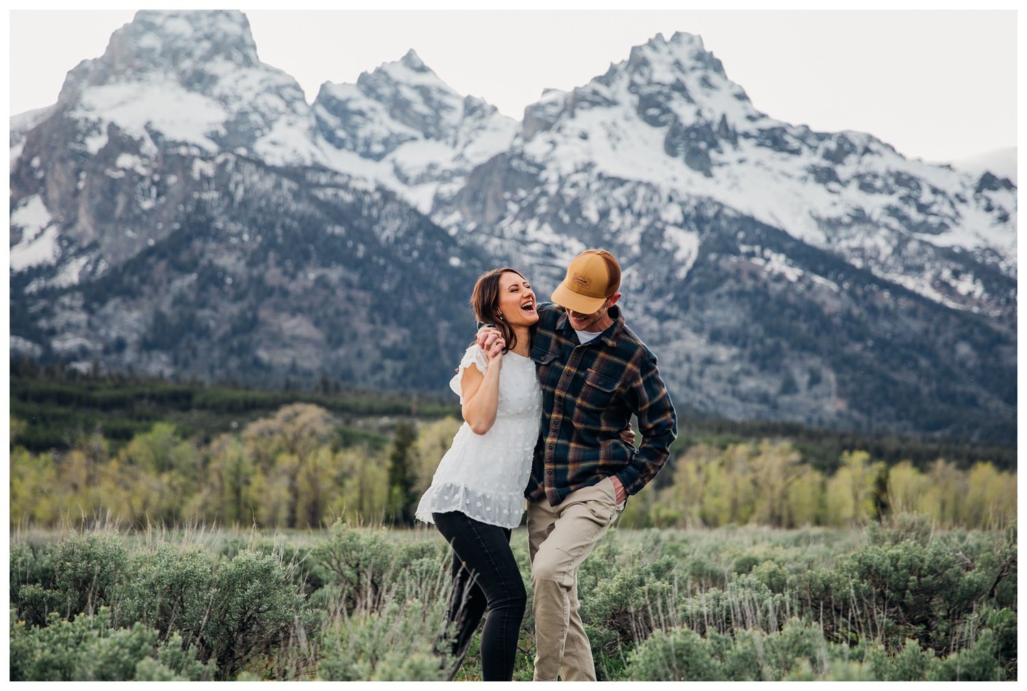 idaho-falls-jackson-wyoming-idaho-wedding-photographer_0630.jpg