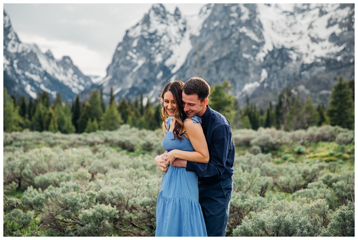 grand-tetons-jackson-wy-idaho-falls-wedding-photographer_0624.jpg