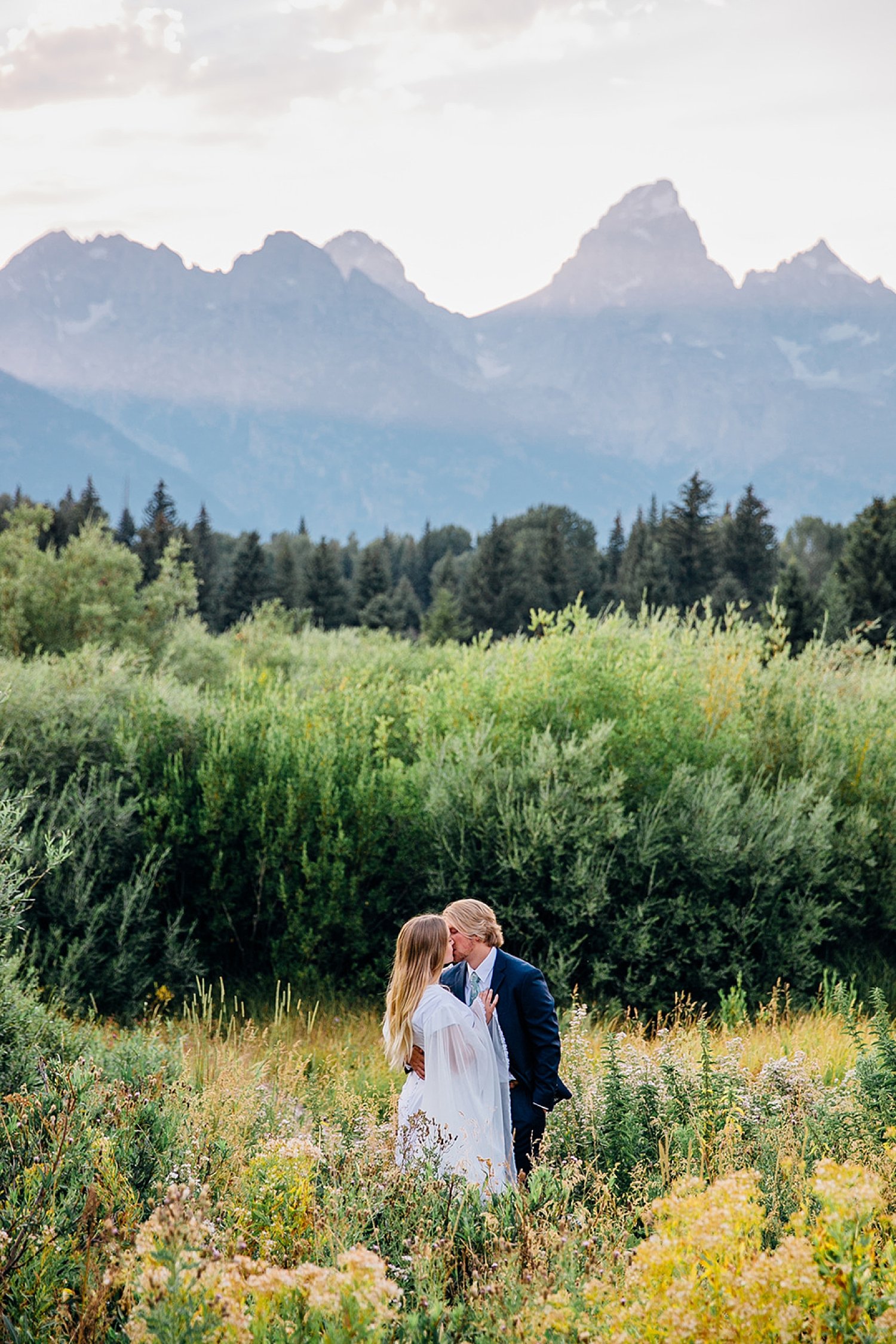 blacktail-pond-overlook-jackson-wyoming-grand-tetons-location-inspiration_0670.jpg