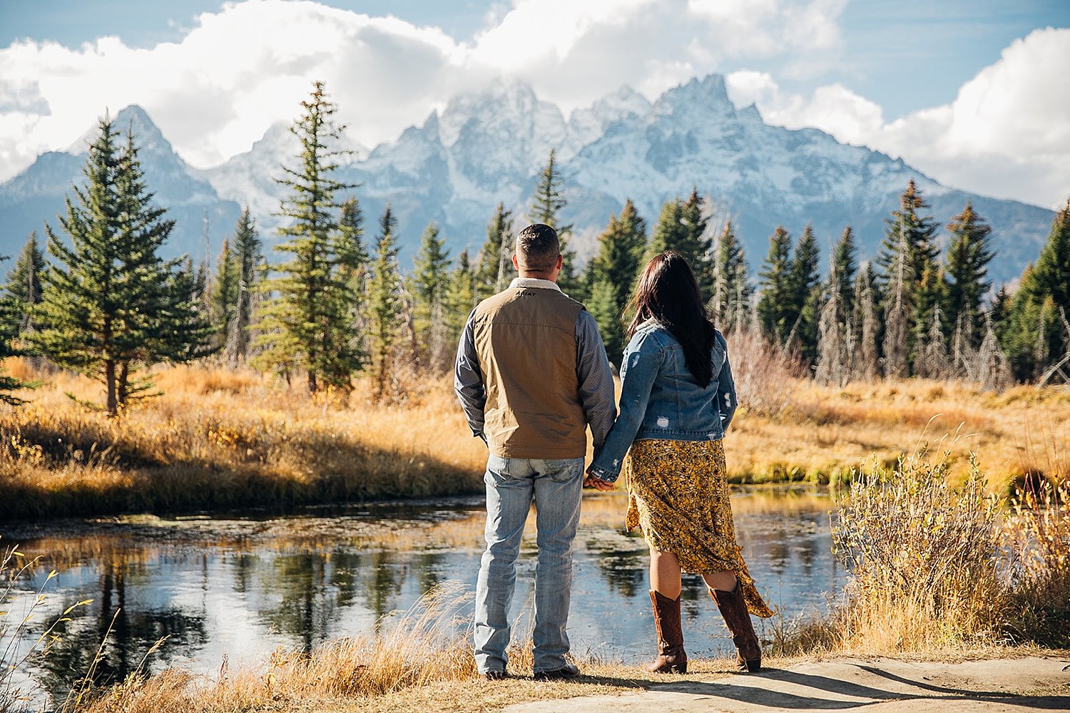 schwabacher-landing-grand-tetons-jackon-wyoming-location-guide_0673.jpg