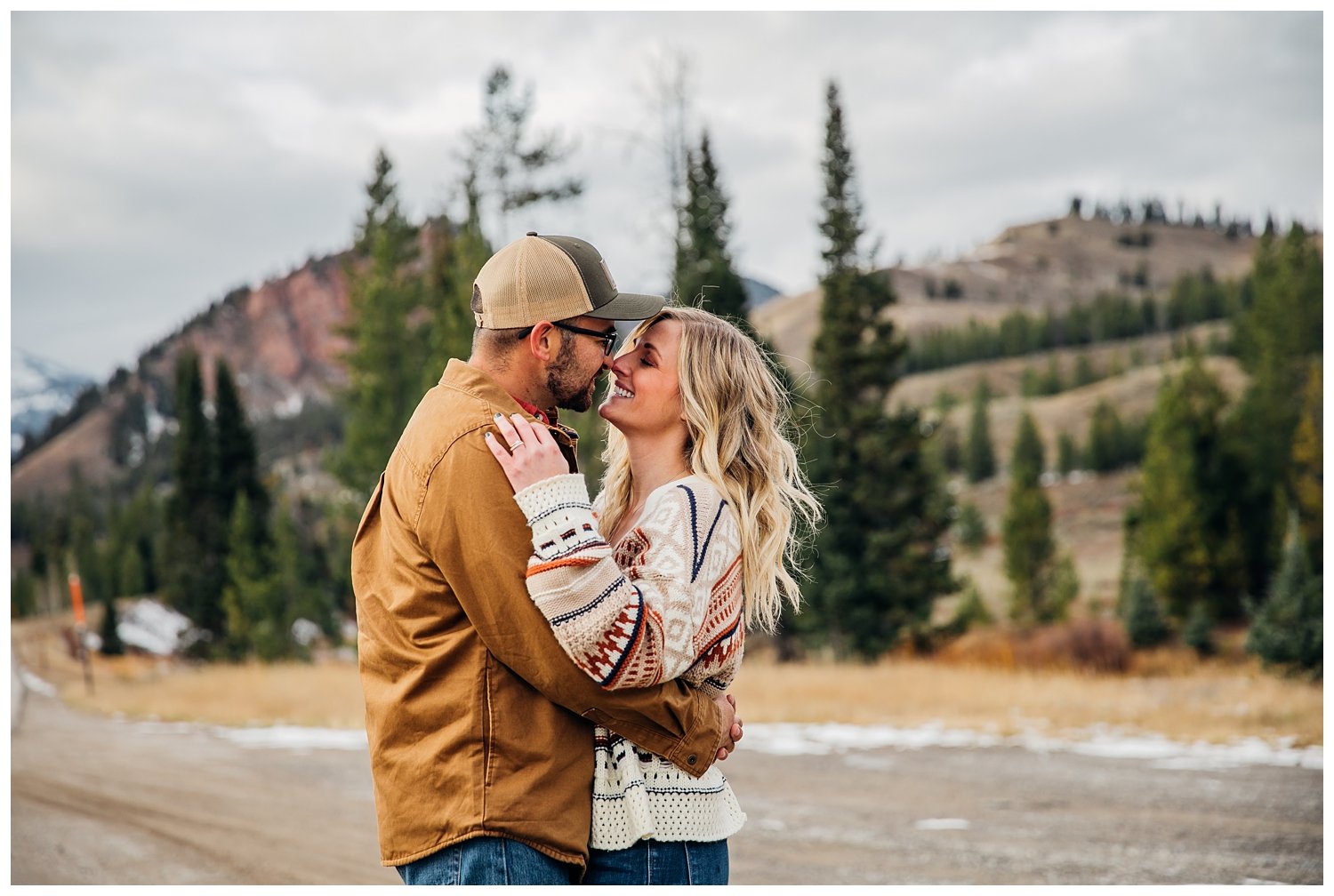 grand-tetons-jackson-hole-wedding-photographer-wyoming-pinedale-alpine-bondurant_0732.jpg