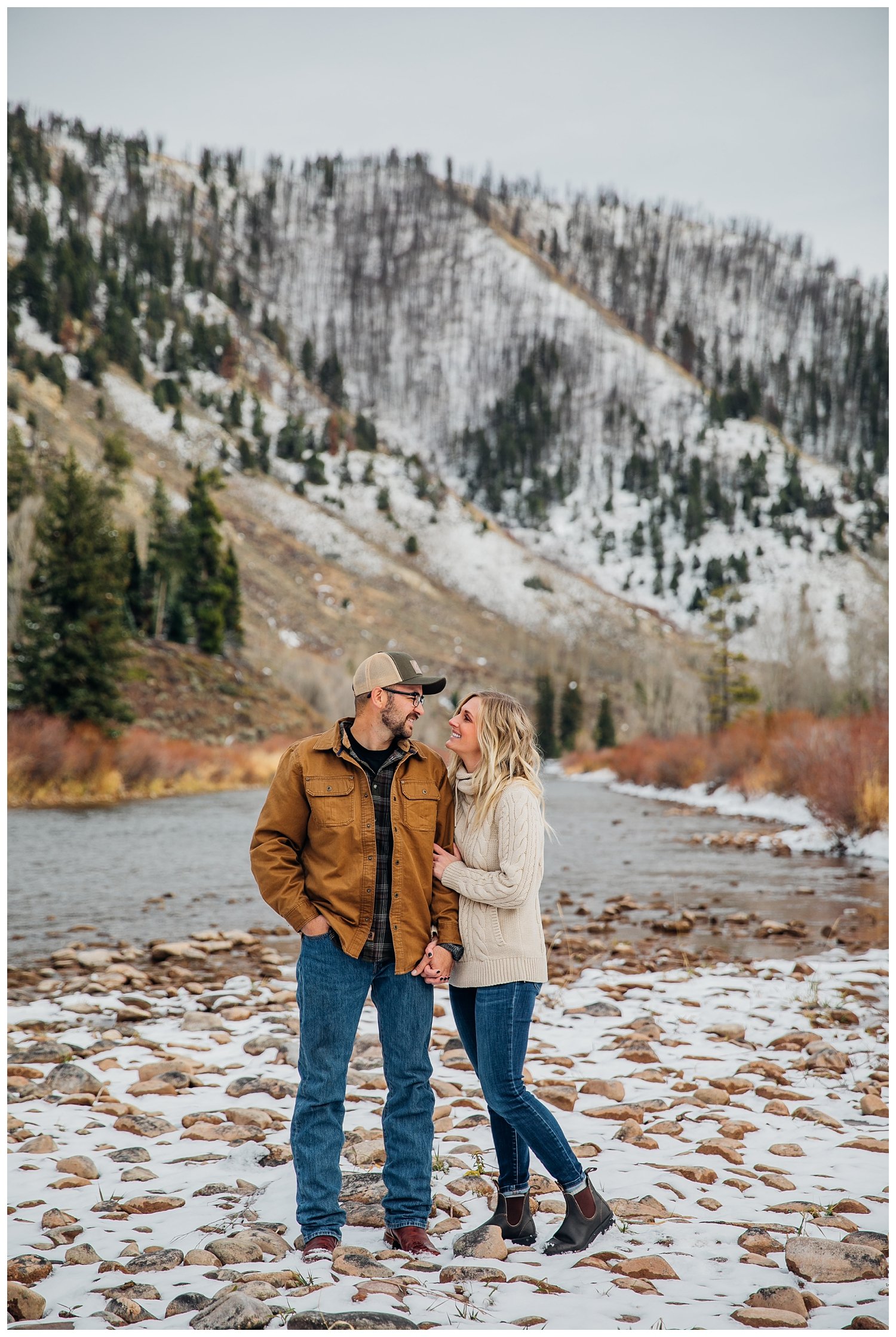 grand-tetons-jackson-hole-wedding-photographer-wyoming-pinedale-alpine-bondurant_0729.jpg