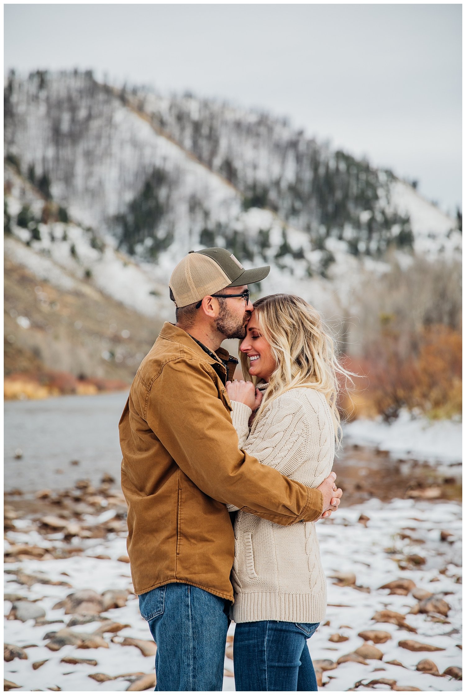 grand-tetons-jackson-hole-wedding-photographer-wyoming-pinedale-alpine-bondurant_0725.jpg