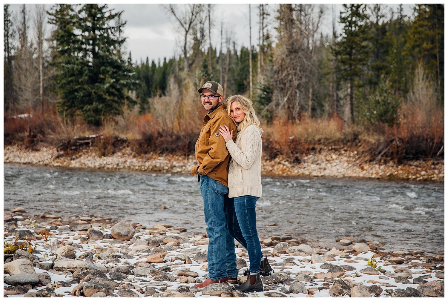 grand-tetons-jackson-hole-wedding-photographer-wyoming-pinedale-alpine-bondurant_0724.jpg