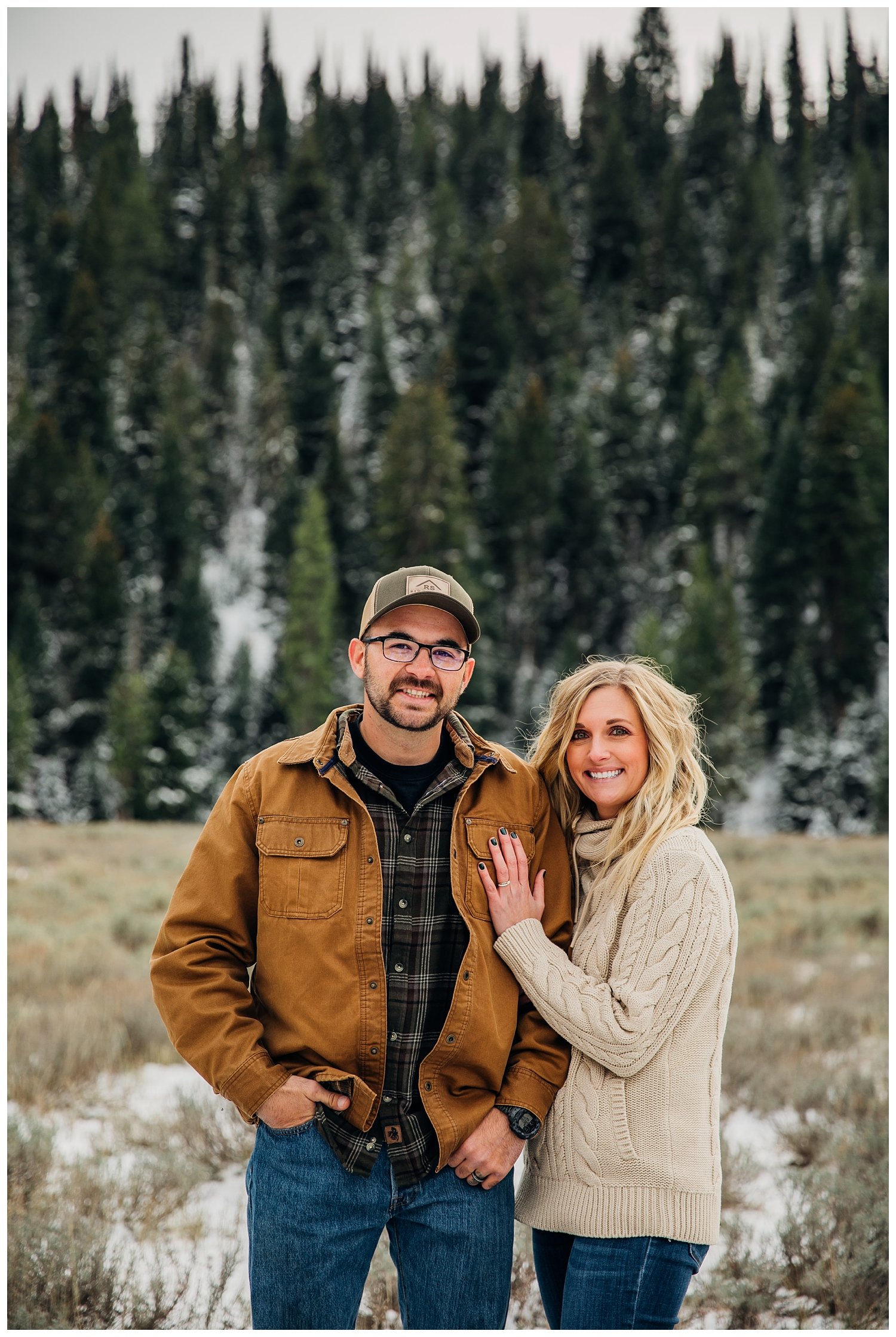 grand-tetons-jackson-hole-wedding-photographer-wyoming-pinedale-alpine-bondurant_0723.jpg