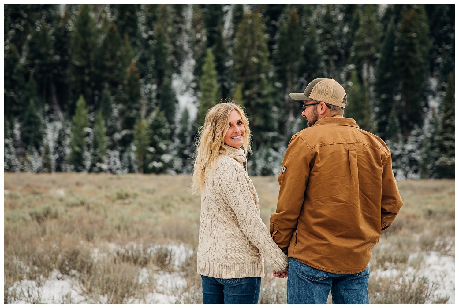 grand-tetons-jackson-hole-wedding-photographer-wyoming-pinedale-alpine-bondurant_0721.jpg