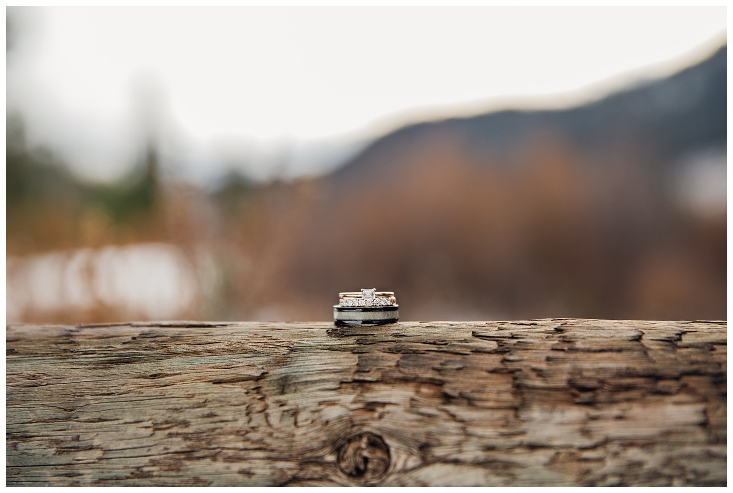 grand-tetons-jackson-hole-wedding-photographer-wyoming-pinedale-alpine-bondurant_0713.jpg