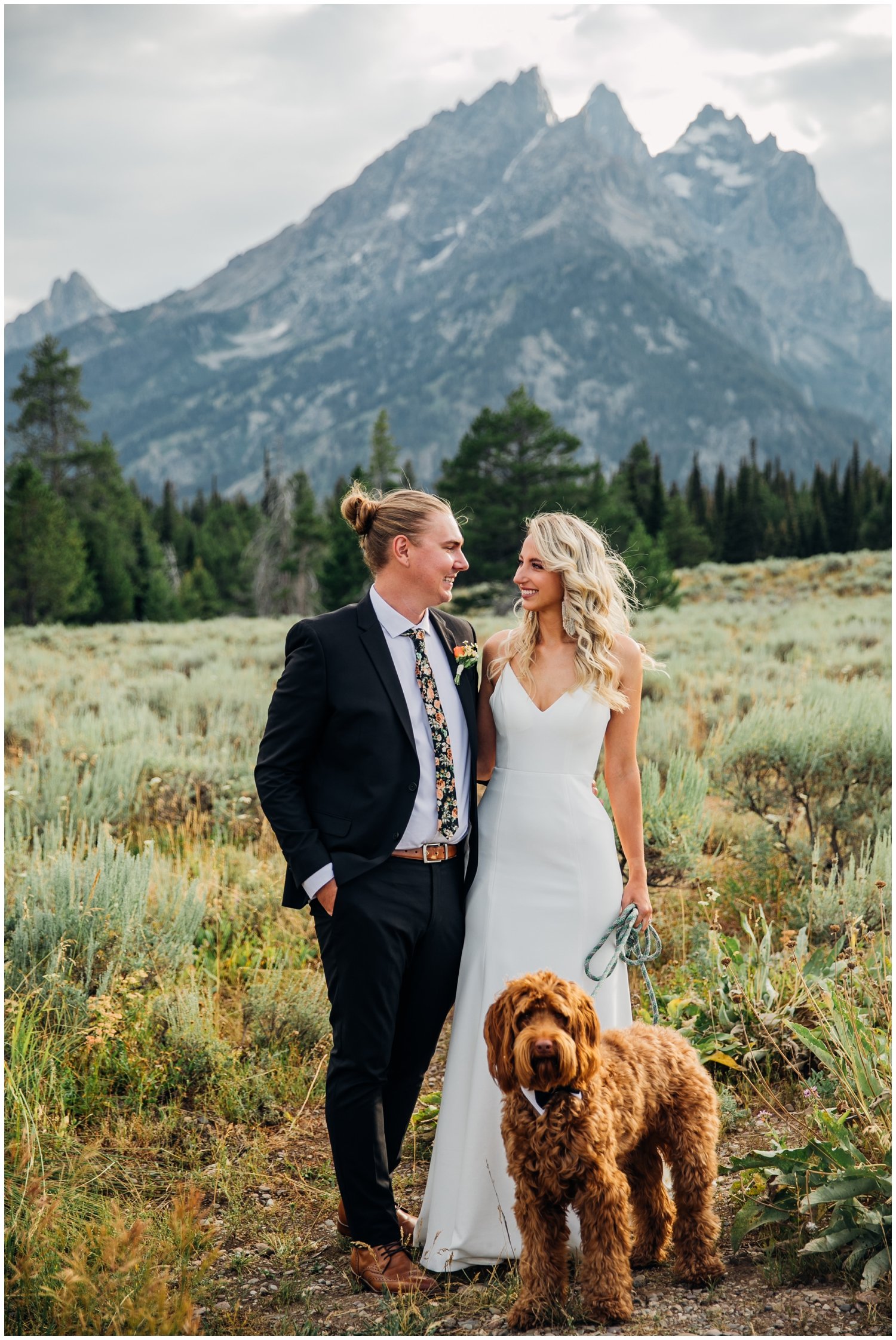 schwabacher-landing-elopement-vow-exchange-grand-tetons-wedding-photographer_0785.jpg