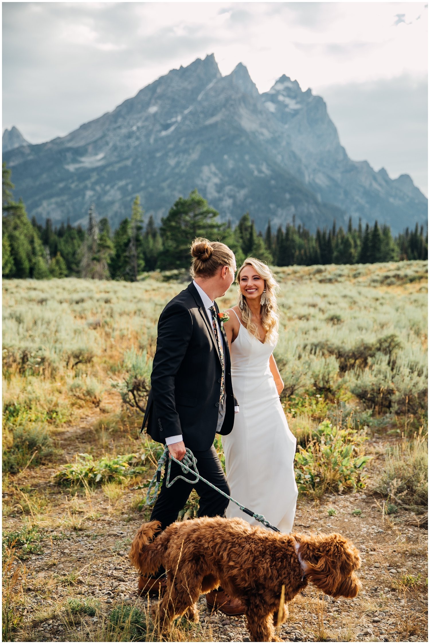 schwabacher-landing-elopement-vow-exchange-grand-tetons-wedding-photographer_0784.jpg