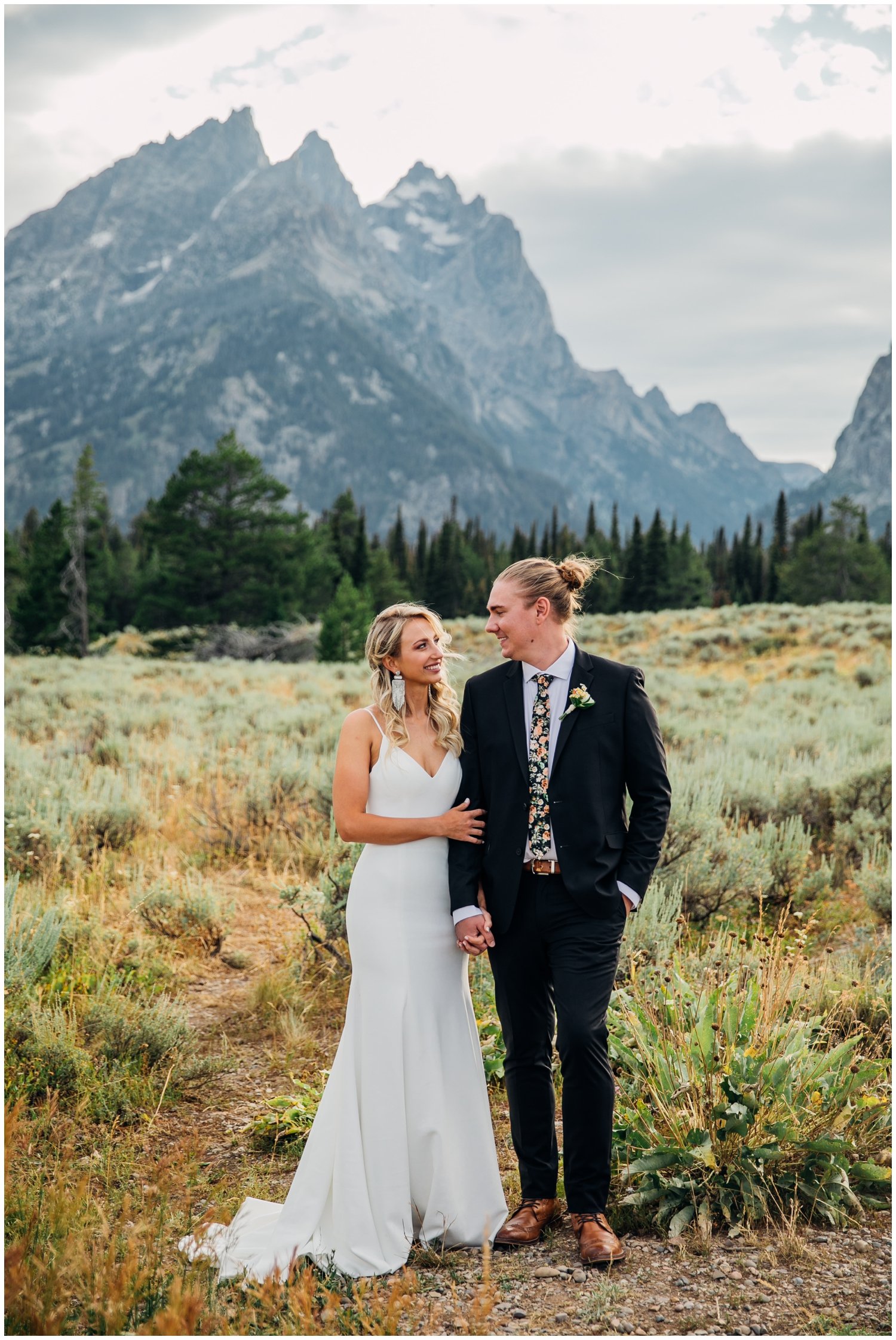 grand-tetons-elopement-vow-exchange-jackson-hole-photographer_0770.jpg