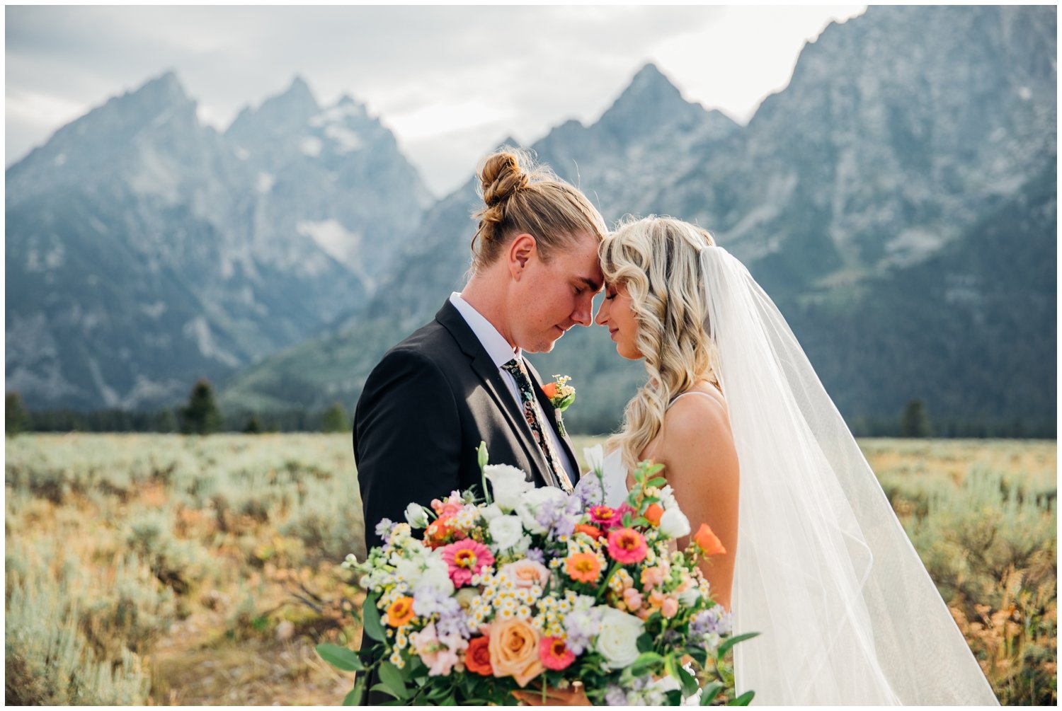 grand-tetons-elopement-vow-exchange-jackson-hole-photographer_0765.jpg