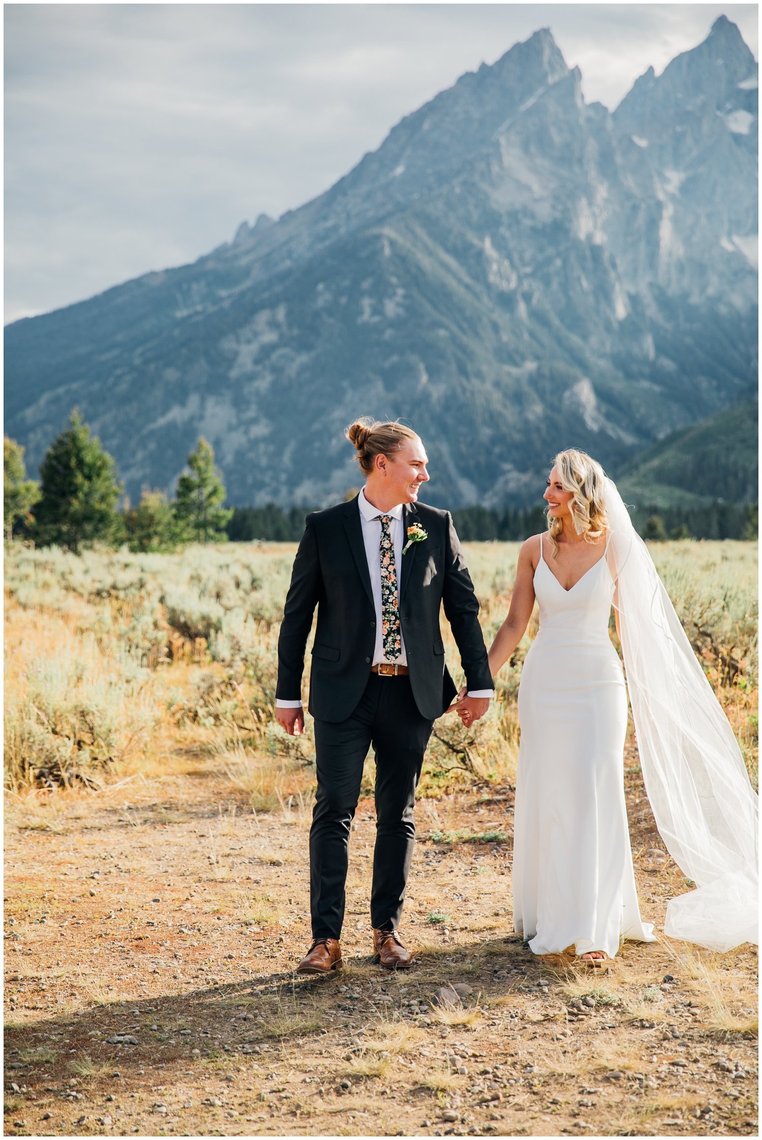 grand-tetons-elopement-vow-exchange-jackson-hole-photographer_0764.jpg