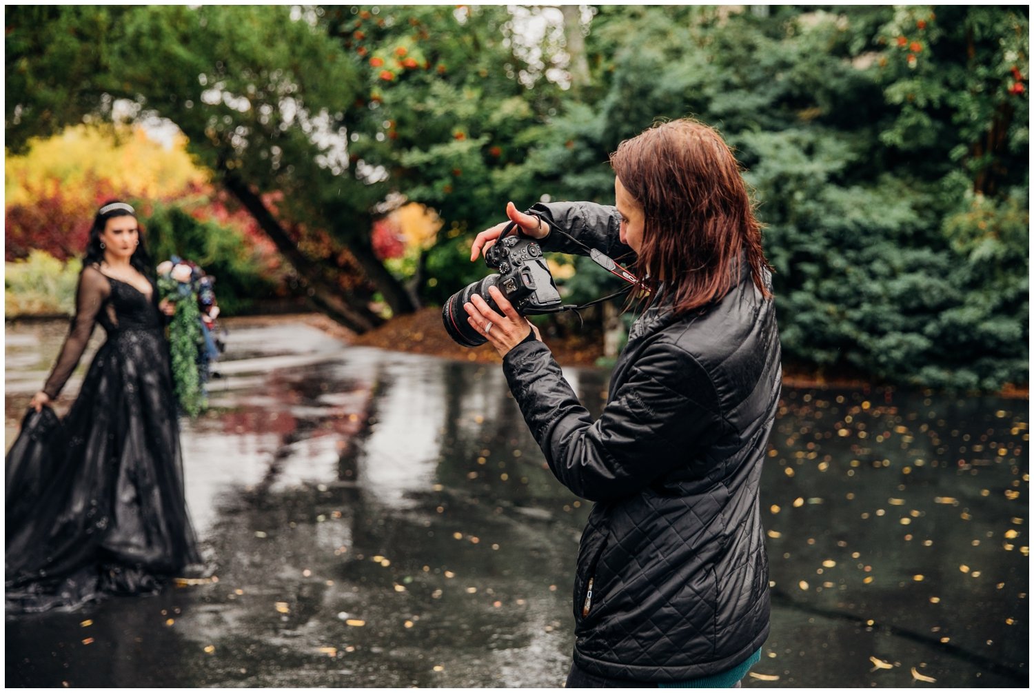 photographer-education-rexburg-idaho-falls-pocatello-second-shooting-kendra-sue-photography_0786.jpg