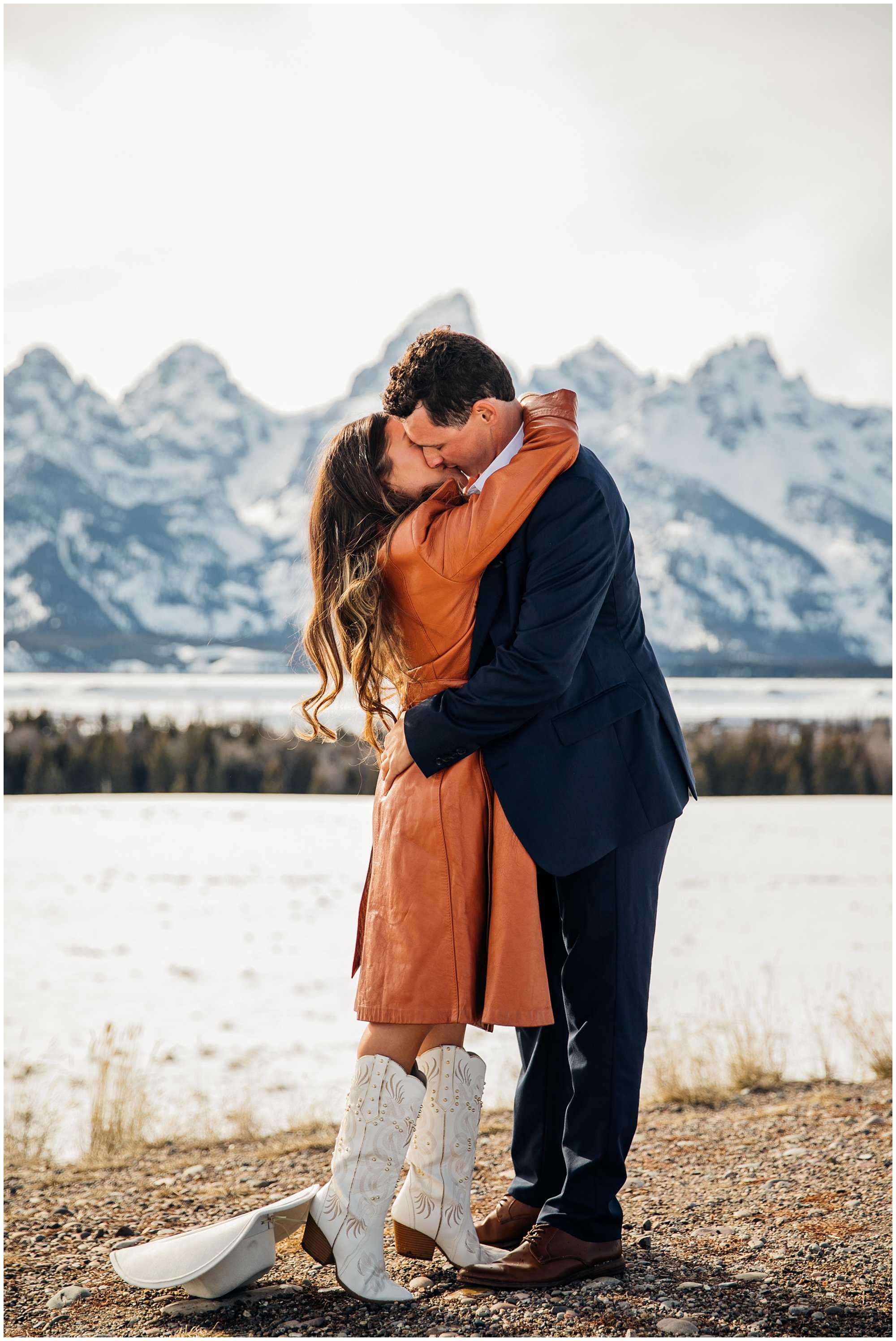 jackson-hole-proposal-glacier-view-grand-tetons-engagements_0854.jpg