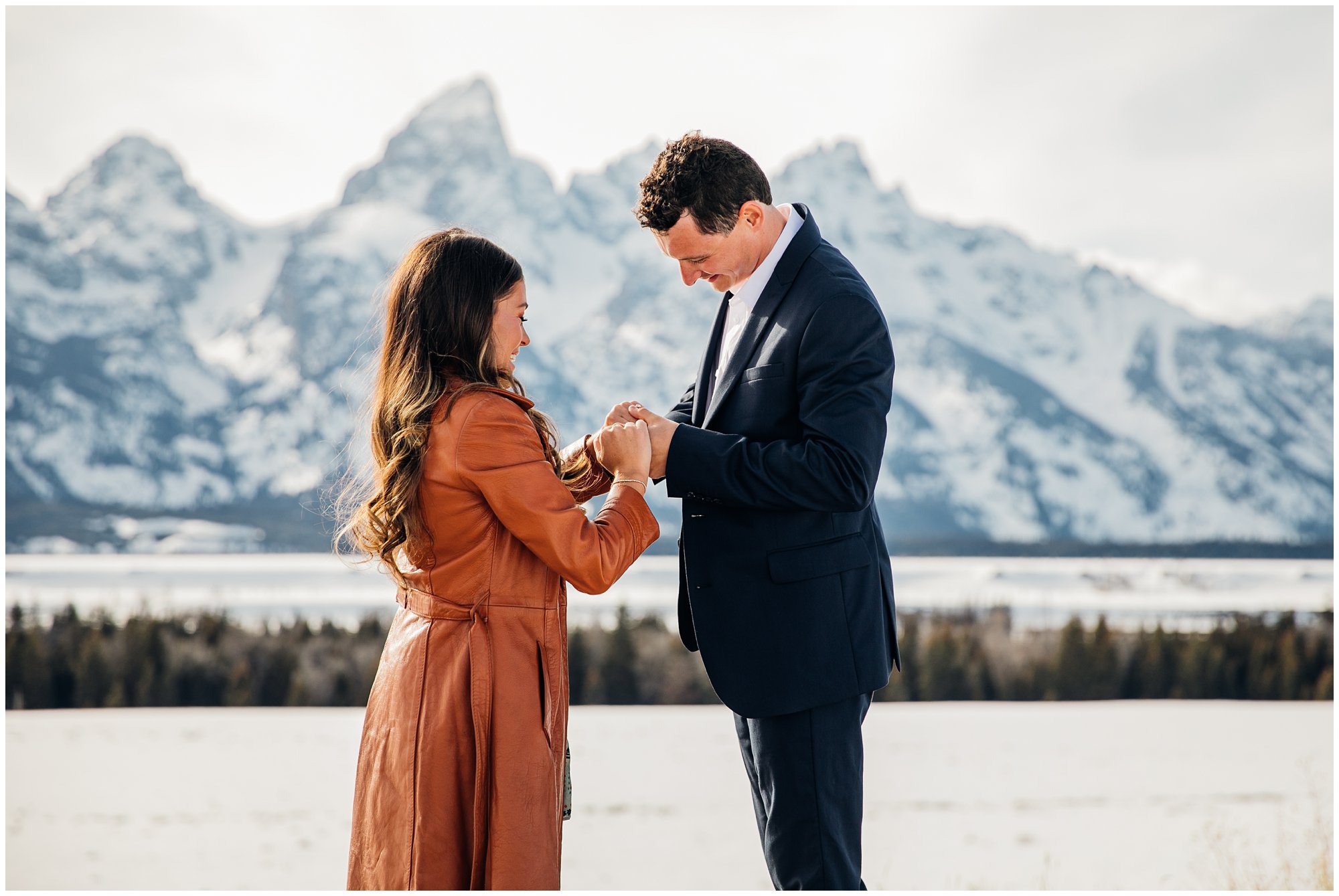 jackson-hole-proposal-glacier-view-grand-tetons-engagements_0852.jpg