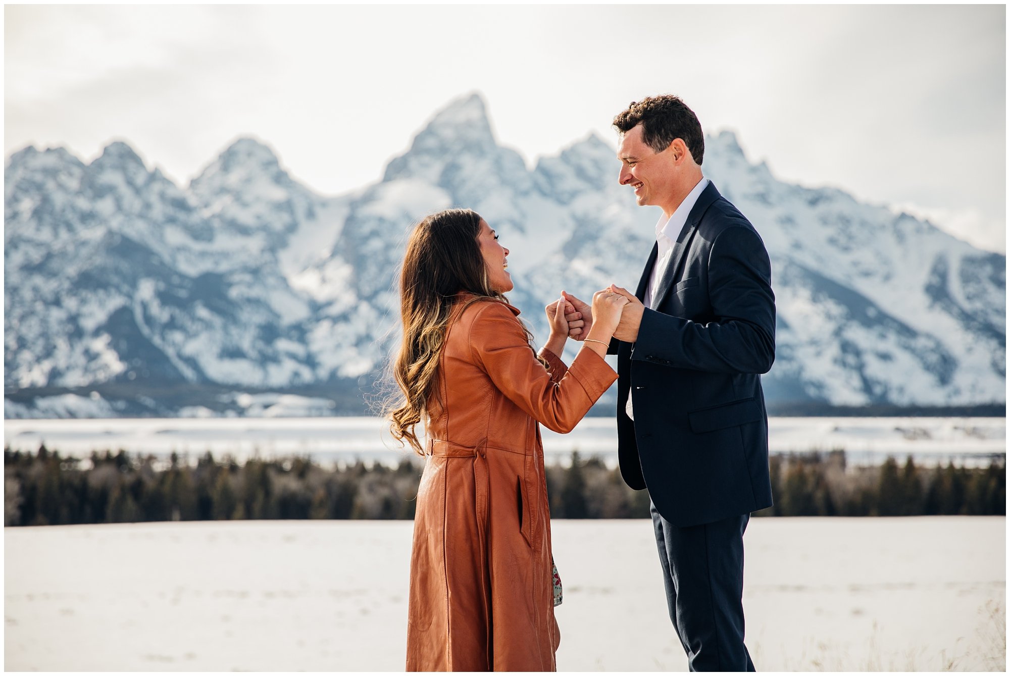 jackson-hole-proposal-glacier-view-grand-tetons-engagements_0851.jpg