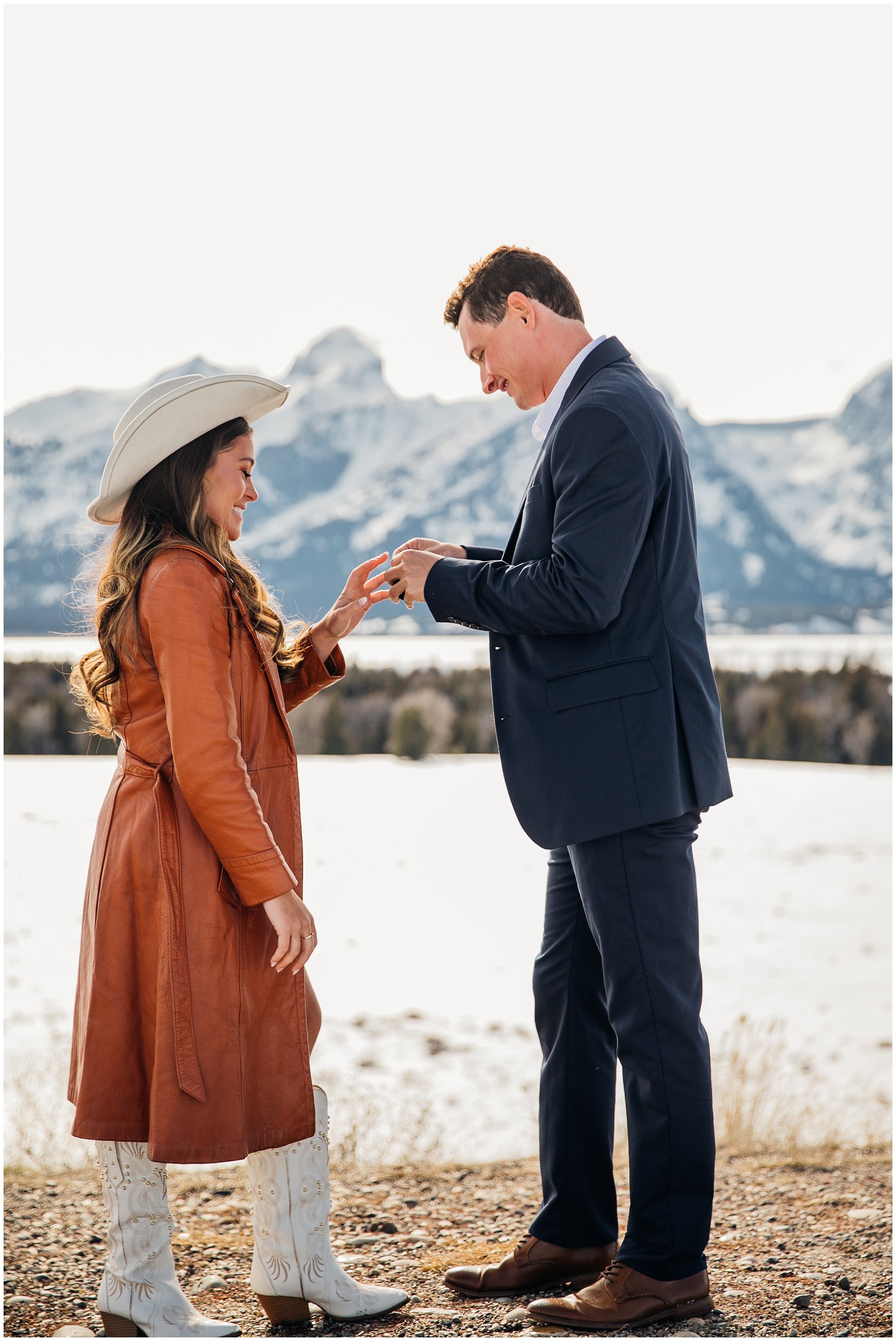 jackson-hole-proposal-glacier-view-grand-tetons-engagements_0846.jpg