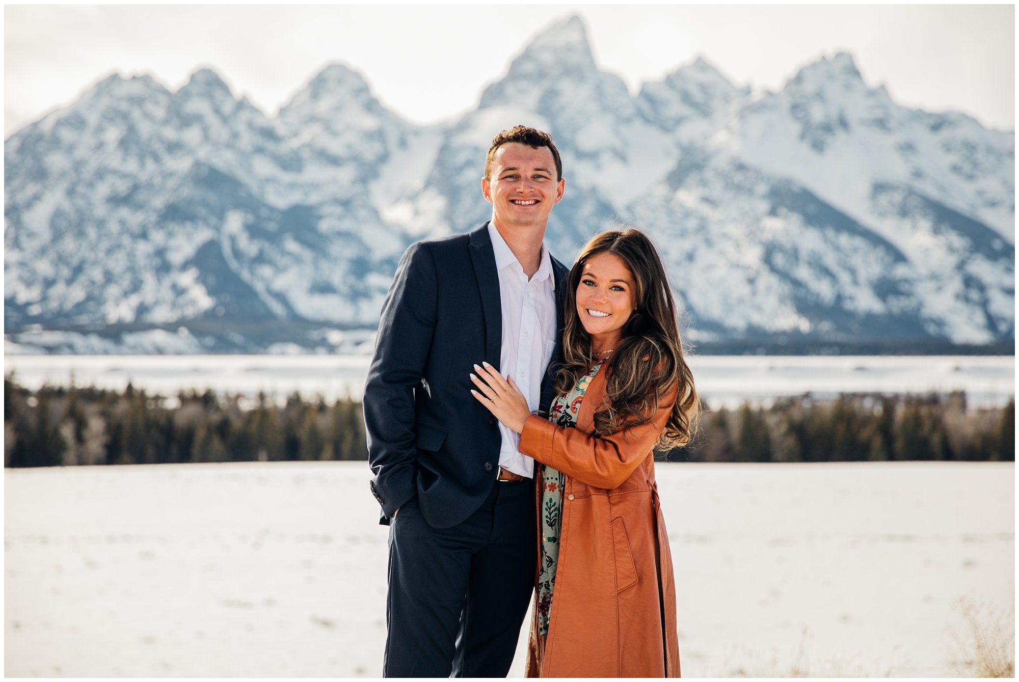 grand-tetons-proposal-glacier-view-winter-engagement_0840.jpg