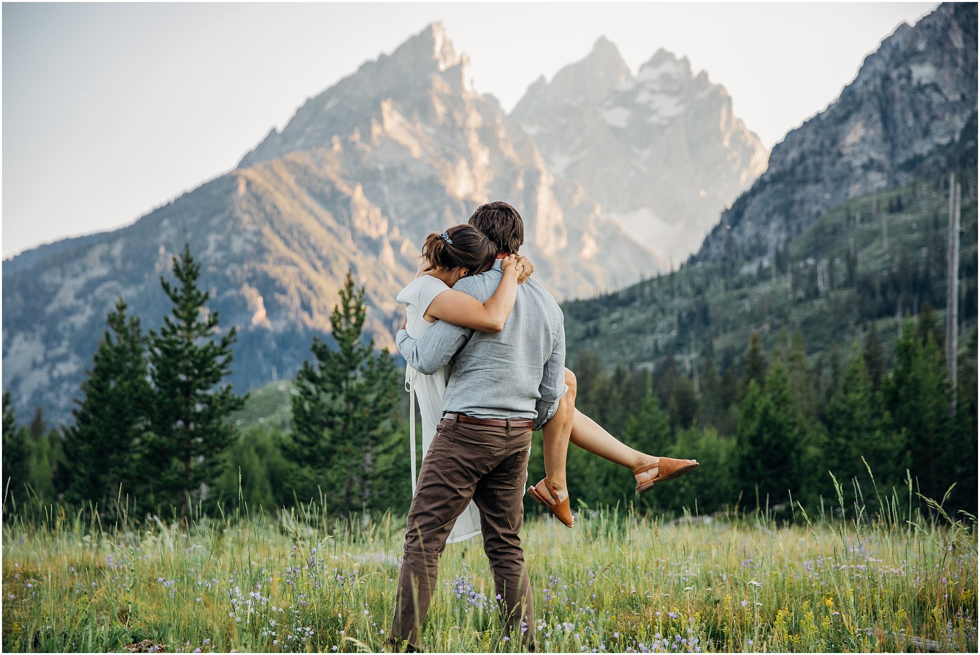 grand-tetons-wedding-elopement-photographer-jackson-hole-wyoming_0880.jpg