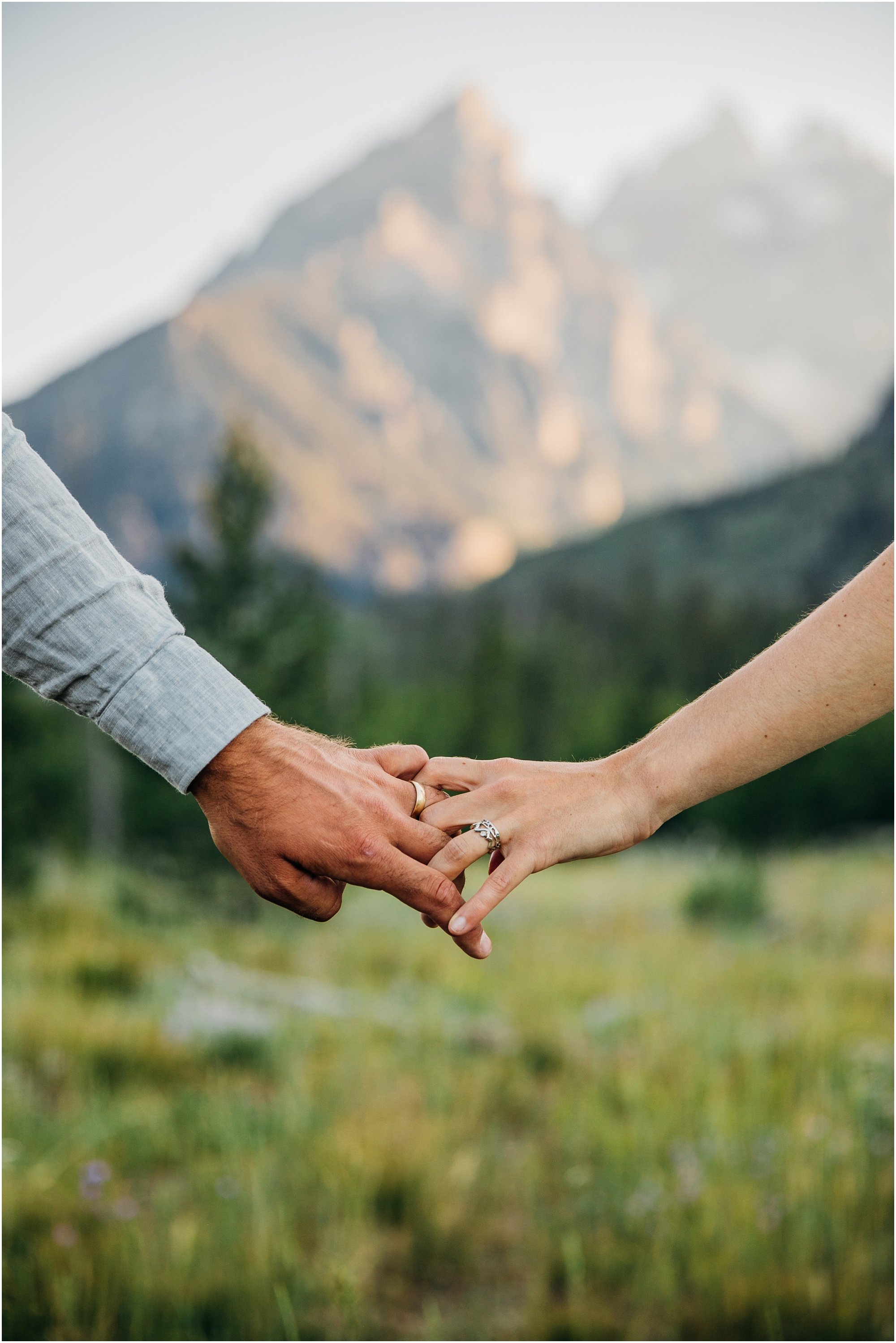 grand-tetons-wedding-elopement-photographer-jackson-hole-wyoming_0879.jpg