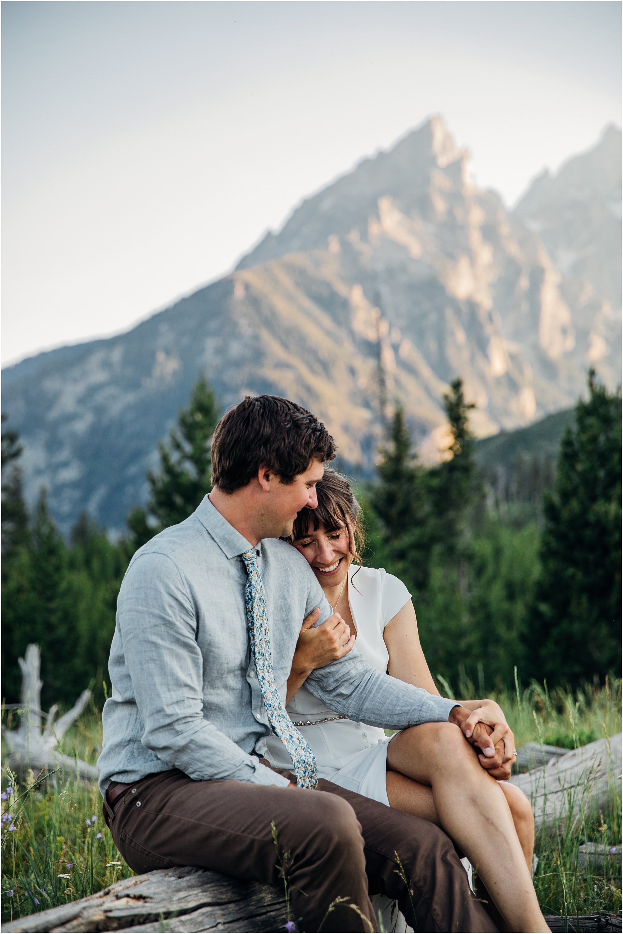 grand-tetons-wedding-elopement-photographer-jackson-hole-wyoming_0874.jpg