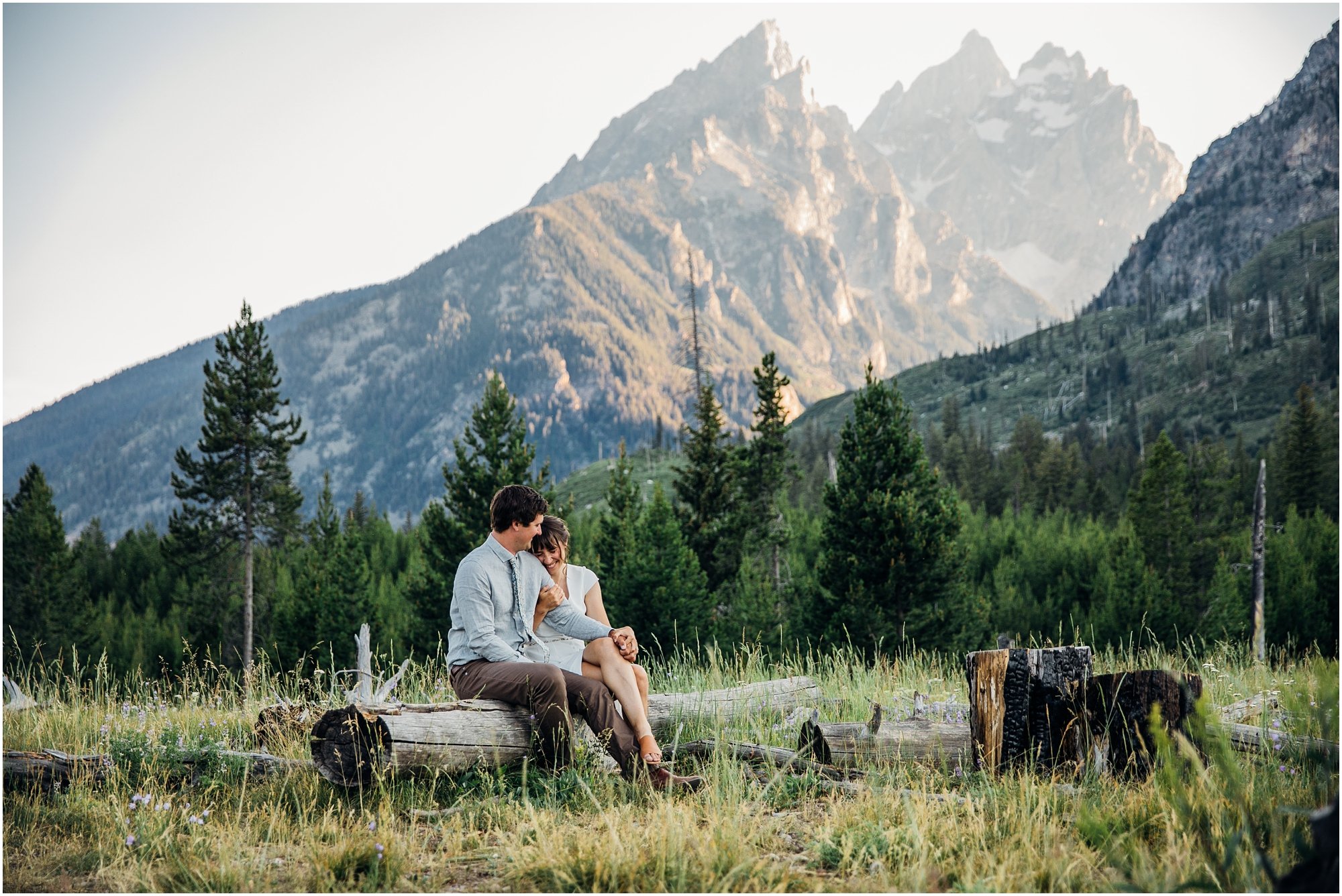 grand-tetons-wedding-elopement-photographer-jackson-hole-wyoming_0872.jpg