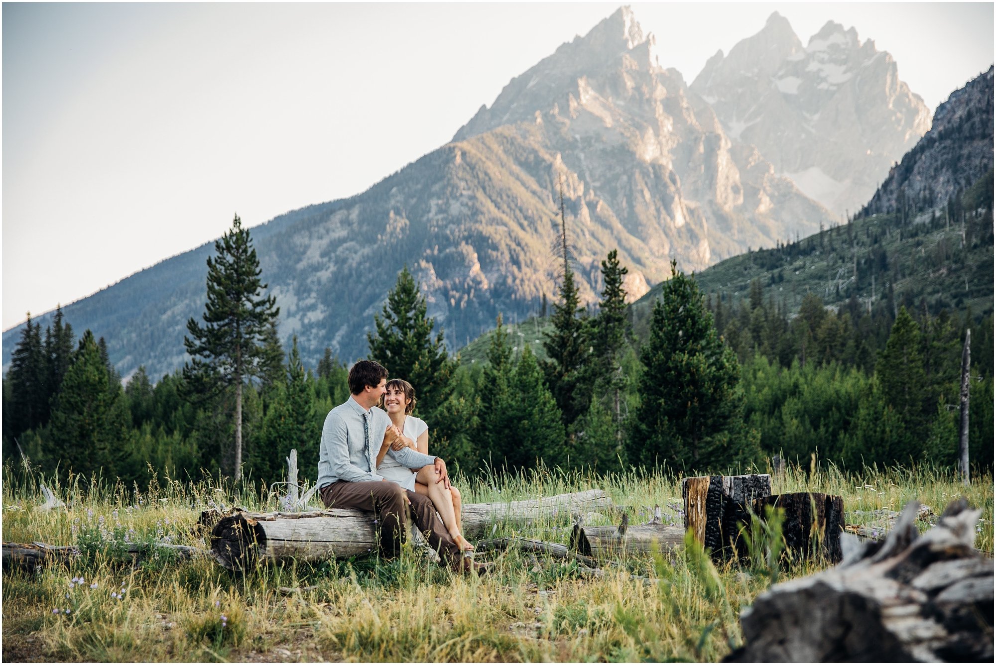 grand-tetons-wedding-elopement-photographer-jackson-hole-wyoming_0871.jpg