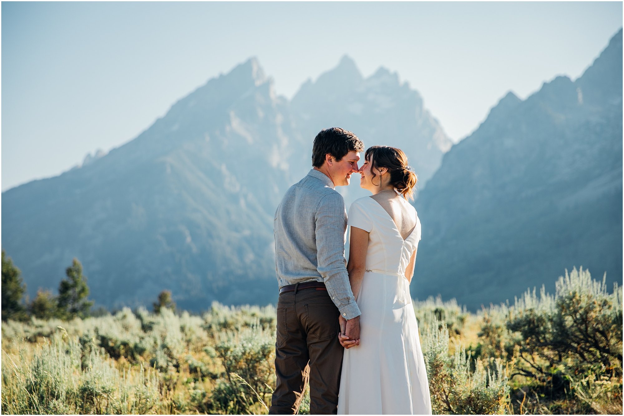 jackson-hole-wyoming-elopement-photographer-grand-teton-national-park_0858.jpg