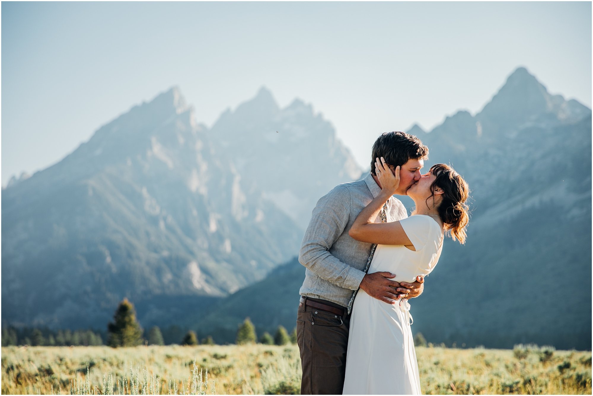 jackson-hole-wyoming-elopement-photographer-grand-teton-national-park_0864.jpg