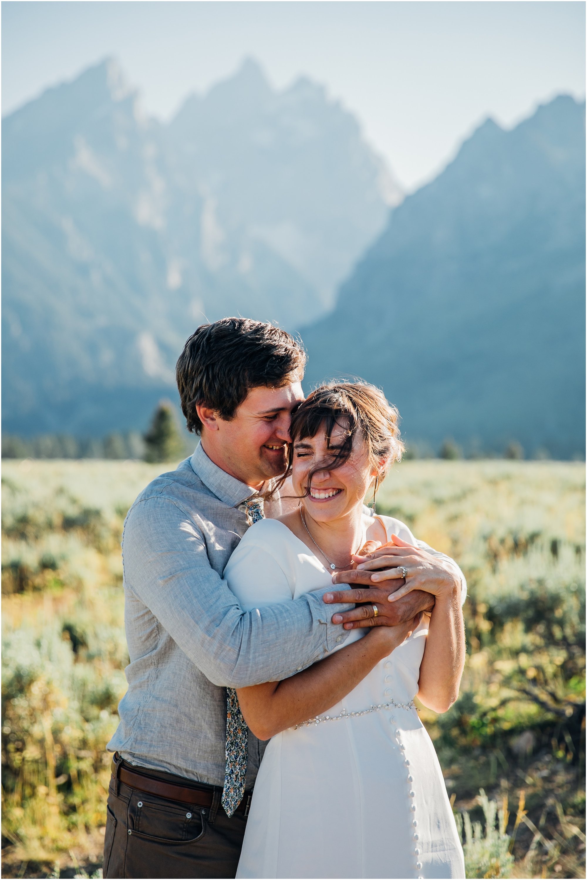 jackson-hole-wyoming-elopement-photographer-grand-teton-national-park_0859.jpg