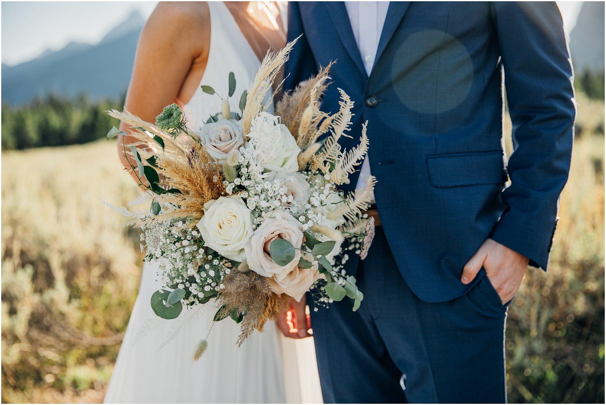 grand-tetons-wedding-elopement-vows-photographers-jackson-hole-wyoming_0906.jpg