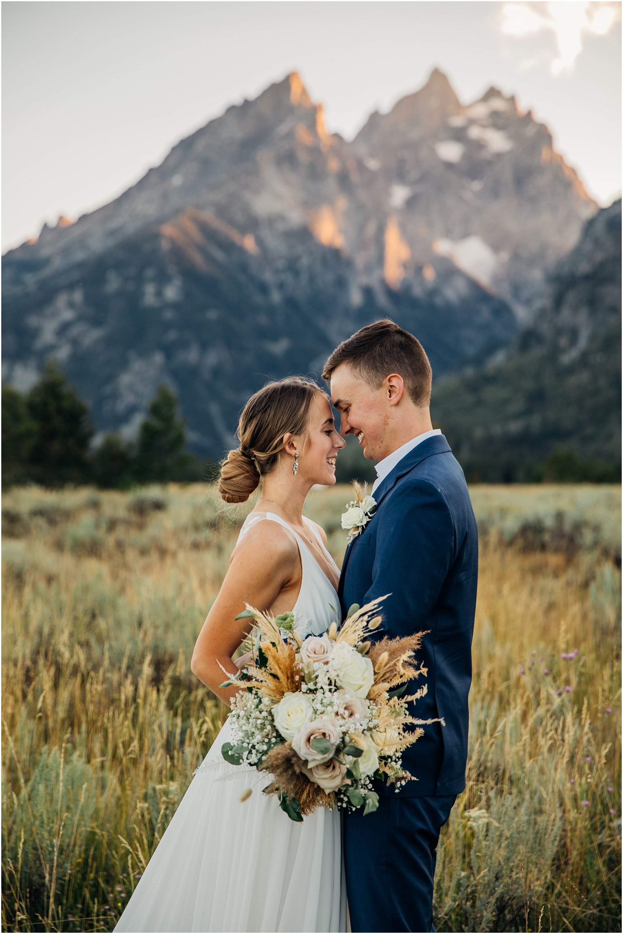 grand-tetons-wedding-elopement-vows-photographers-jackson-hole-wyoming_0905.jpg