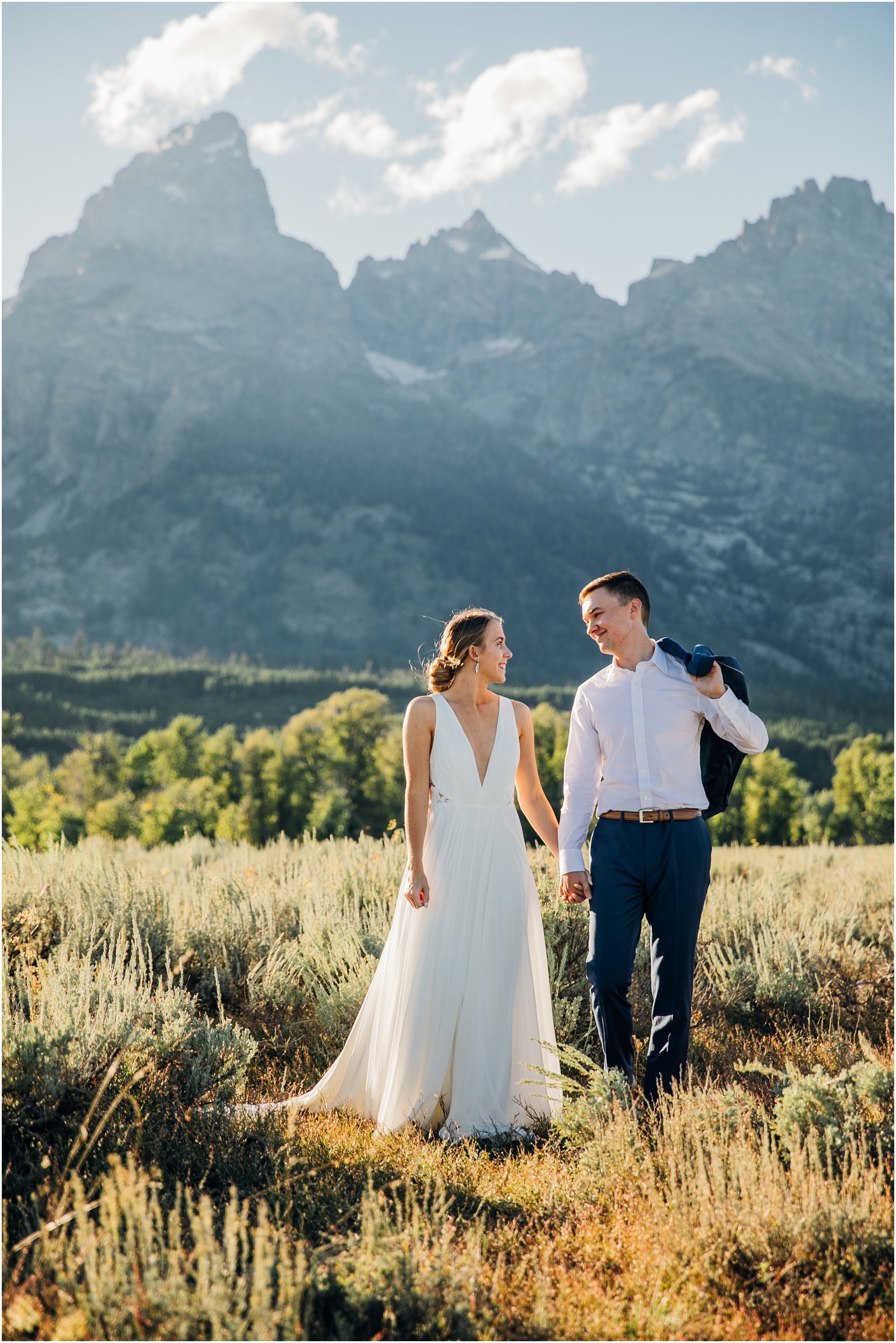 grand-tetons-wedding-elopement-vows-photographers-jackson-hole-wyoming_0904.jpg