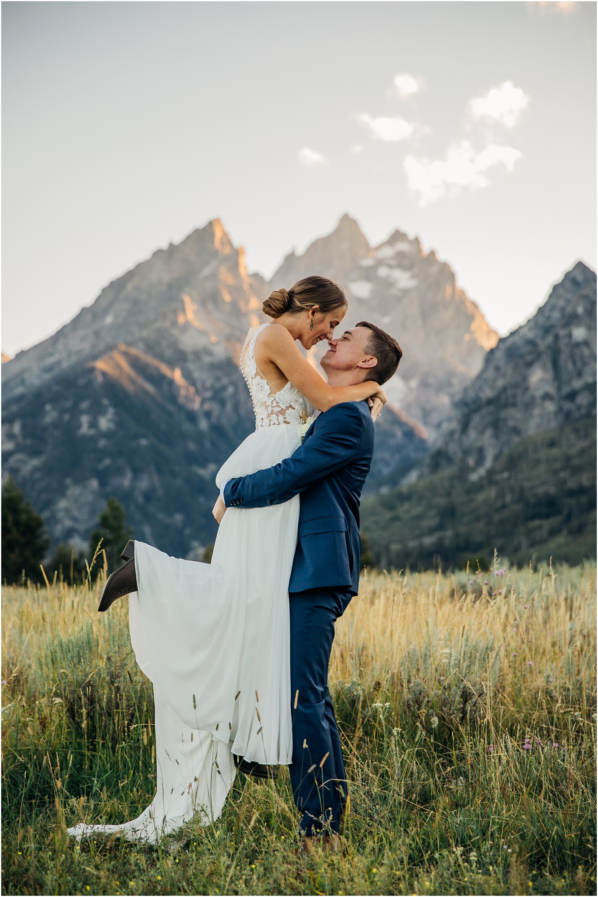 grand-tetons-wedding-elopement-vows-photographers-jackson-hole-wyoming_0902.jpg