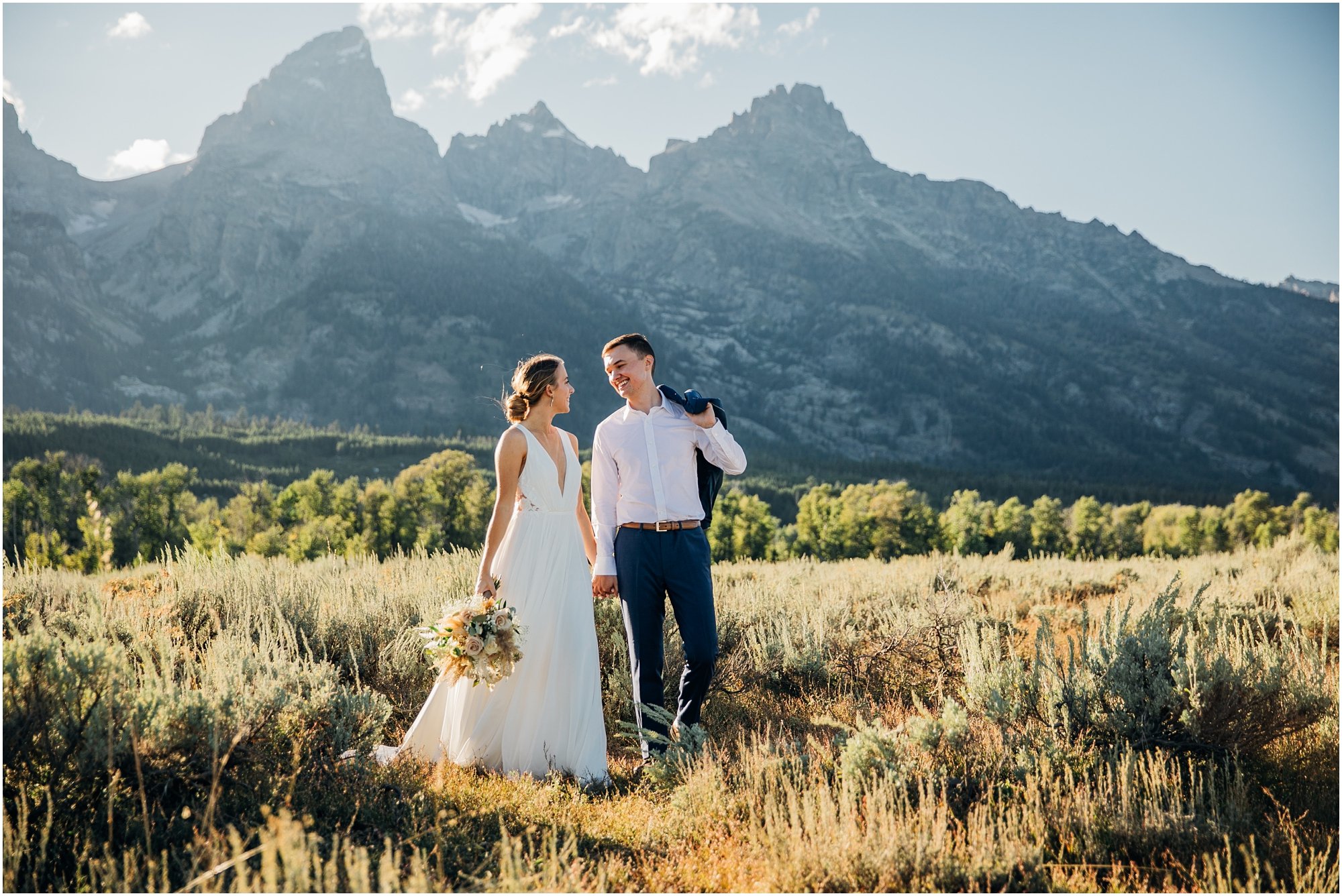 jackson-hole-elopement-wedding-photographers-vows-grand-tetons_0901.jpg