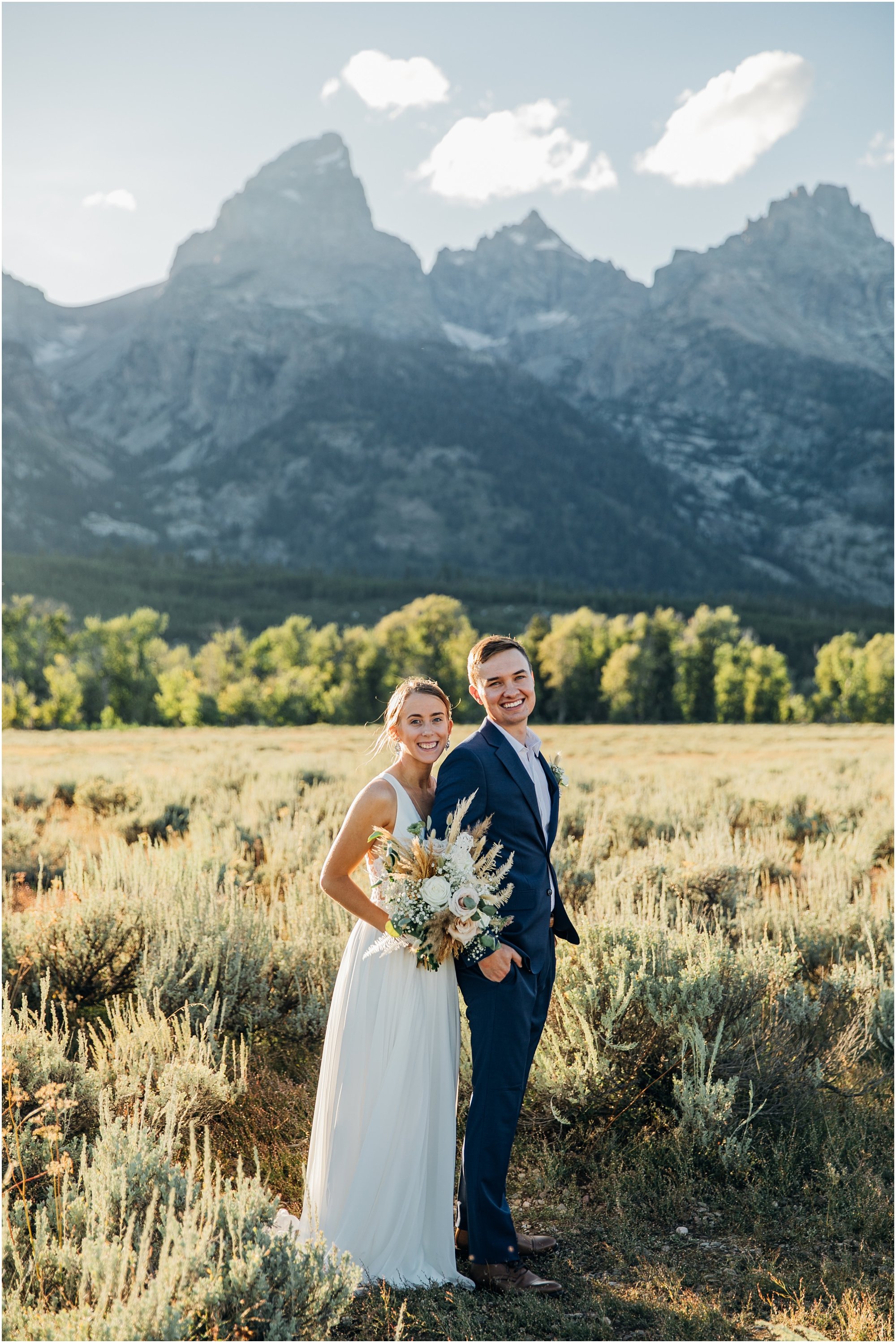 jackson-hole-elopement-wedding-photographers-vows-grand-tetons_0900.jpg