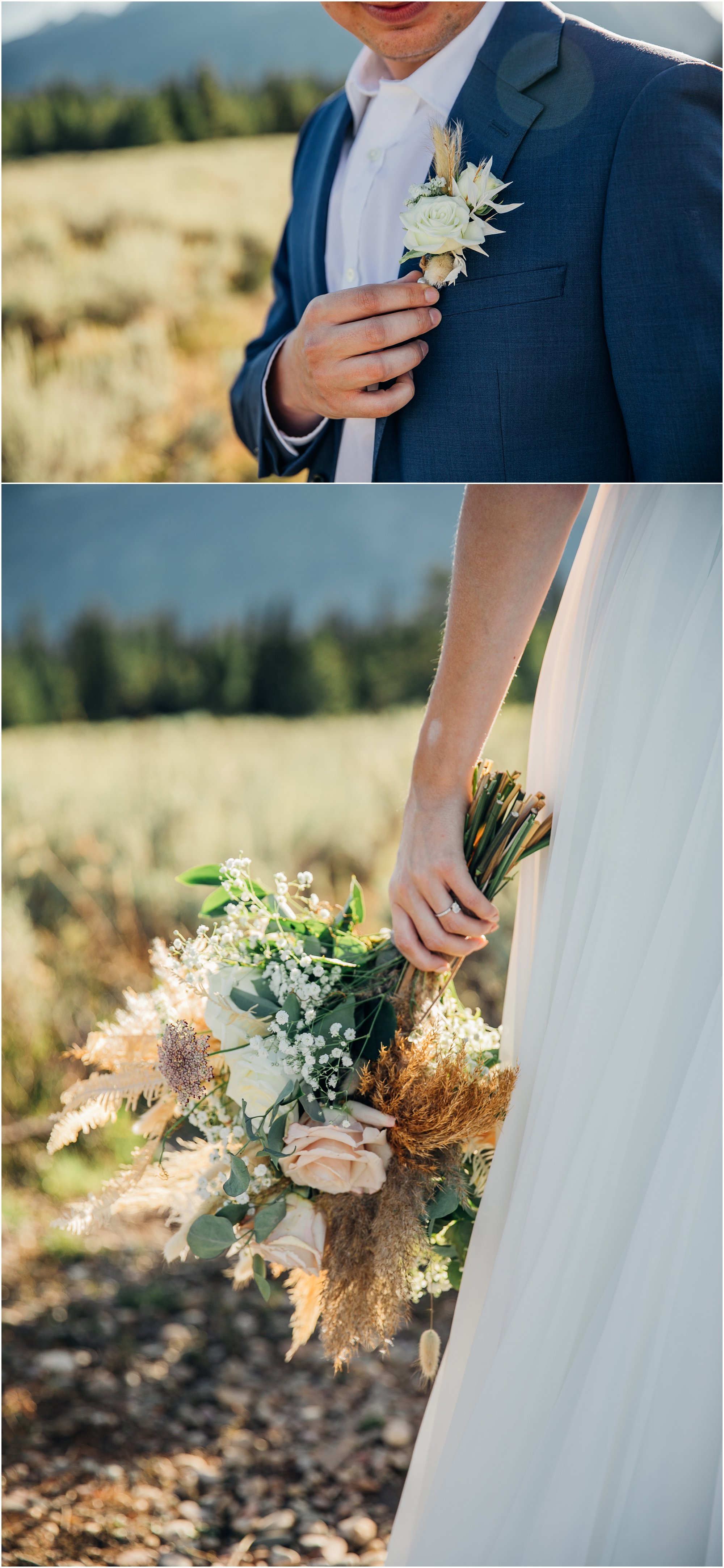 jackson-hole-elopement-wedding-photographers-vows-grand-tetons_0897.jpg