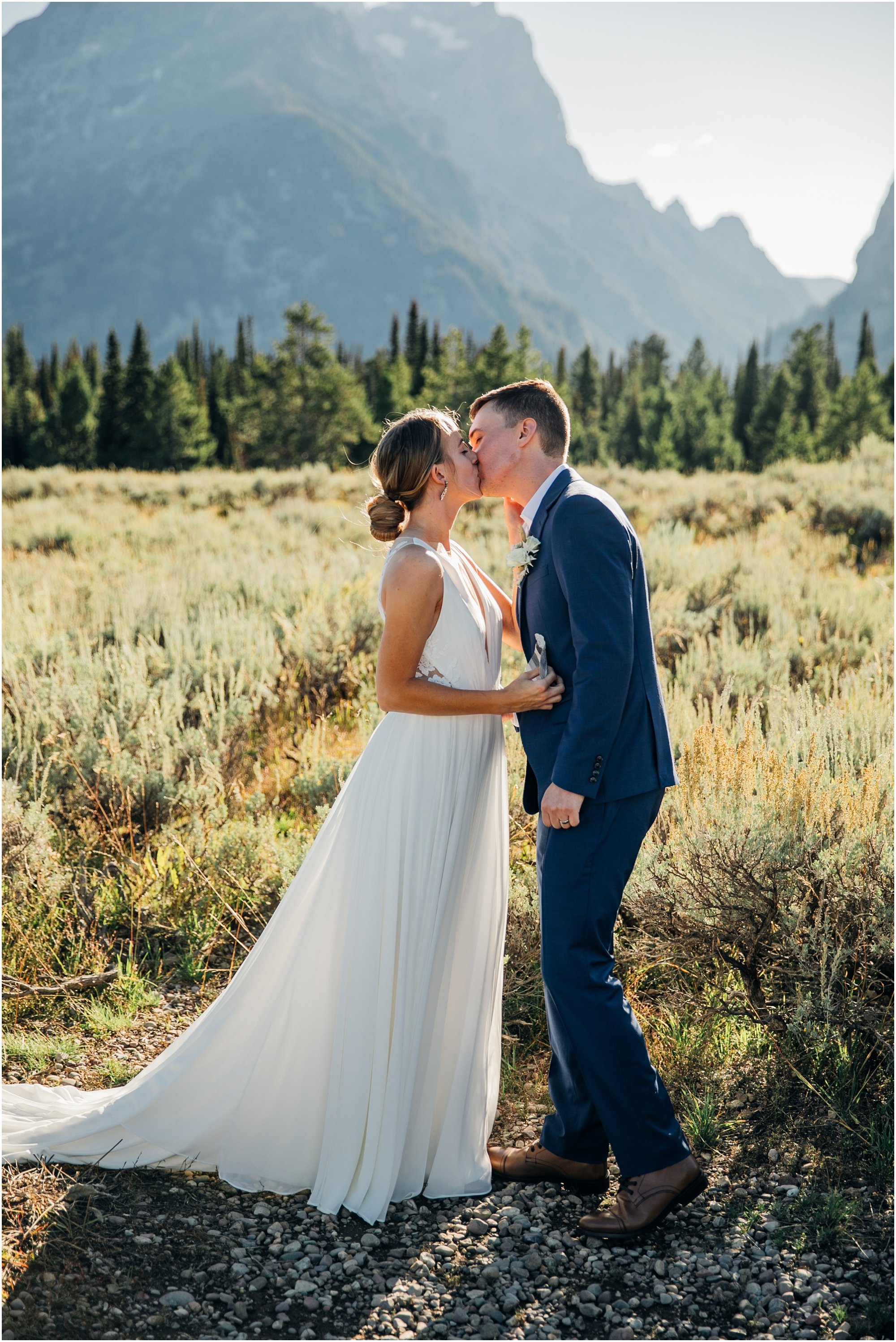 jackson-hole-elopement-wedding-photographers-vows-grand-tetons_0894.jpg