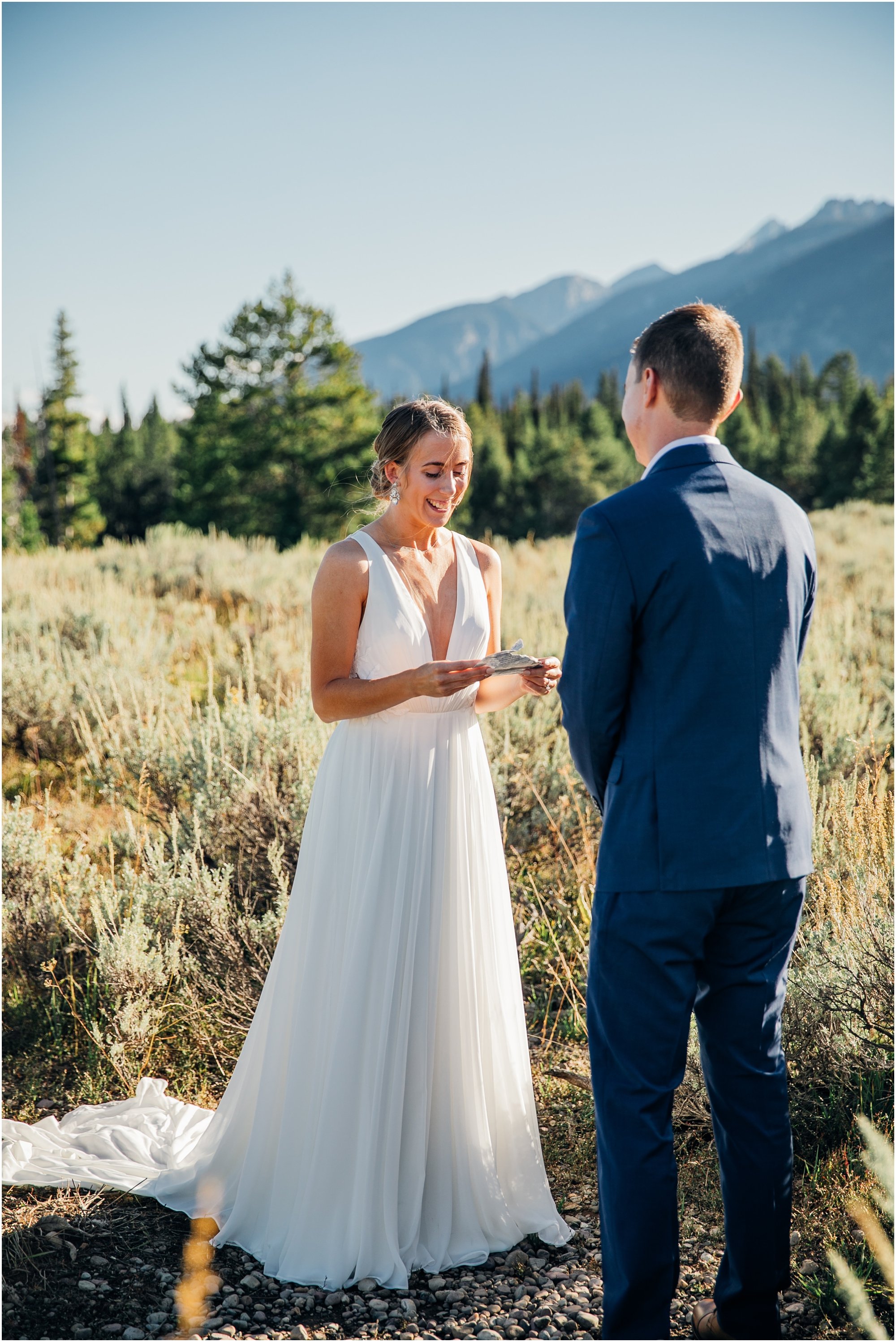 jackson-hole-elopement-wedding-photographers-vows-grand-tetons_0892.jpg