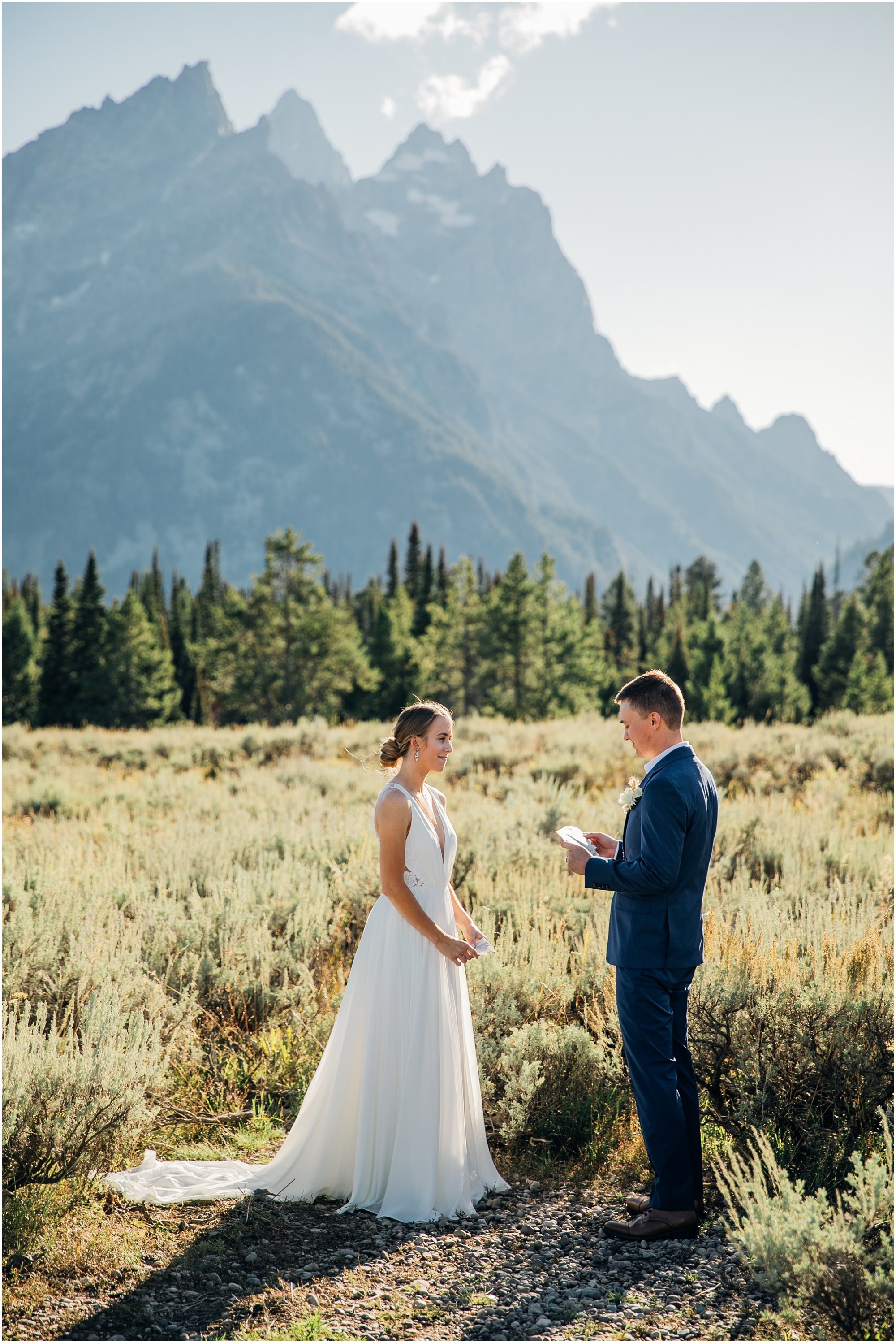 grand-teton-elopement-vows-jackson-hole-wyoming-wedding-photographers_0889.jpg