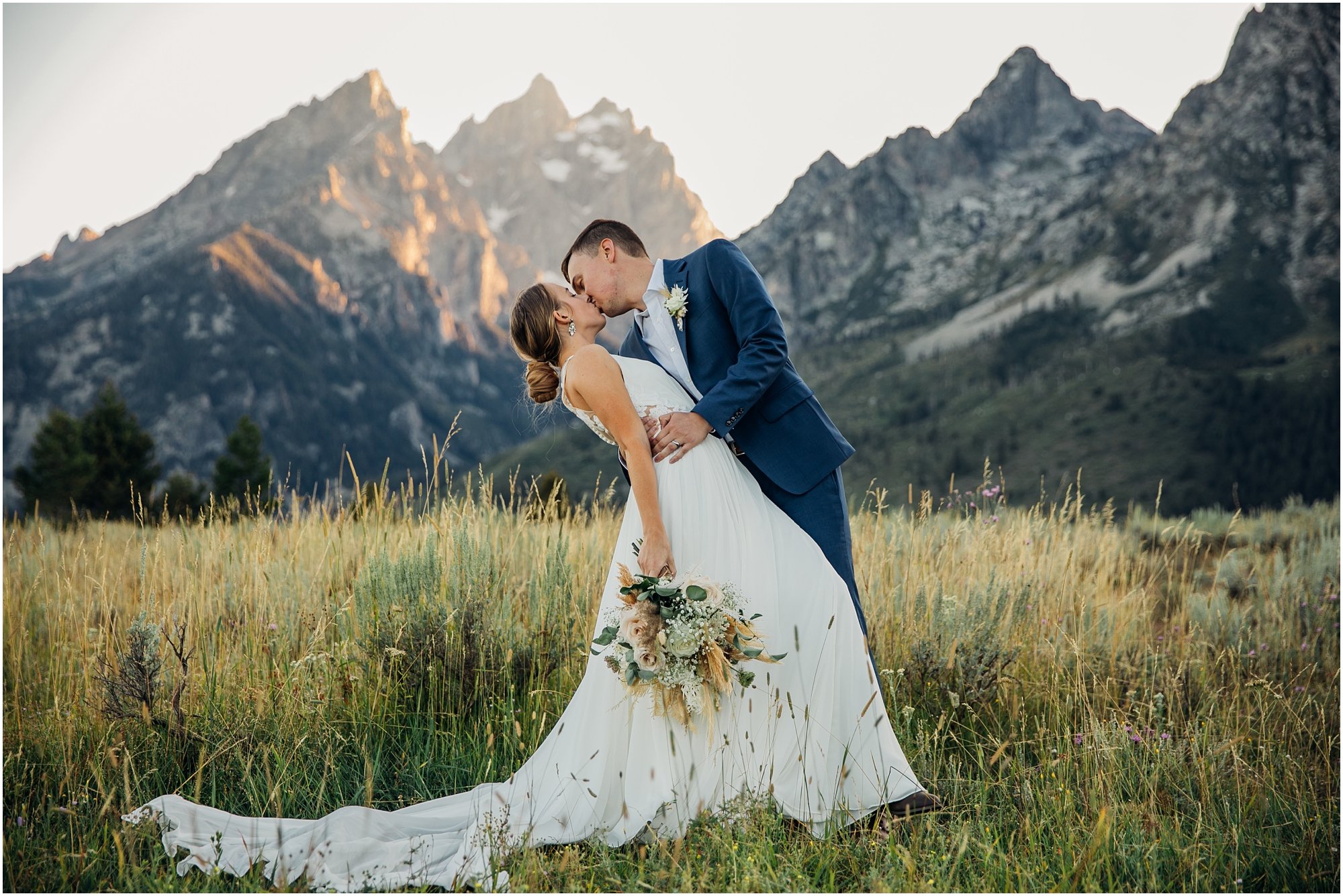 grand-teton-elopement-vows-jackson-hole-wyoming-wedding-photographers_0886.jpg