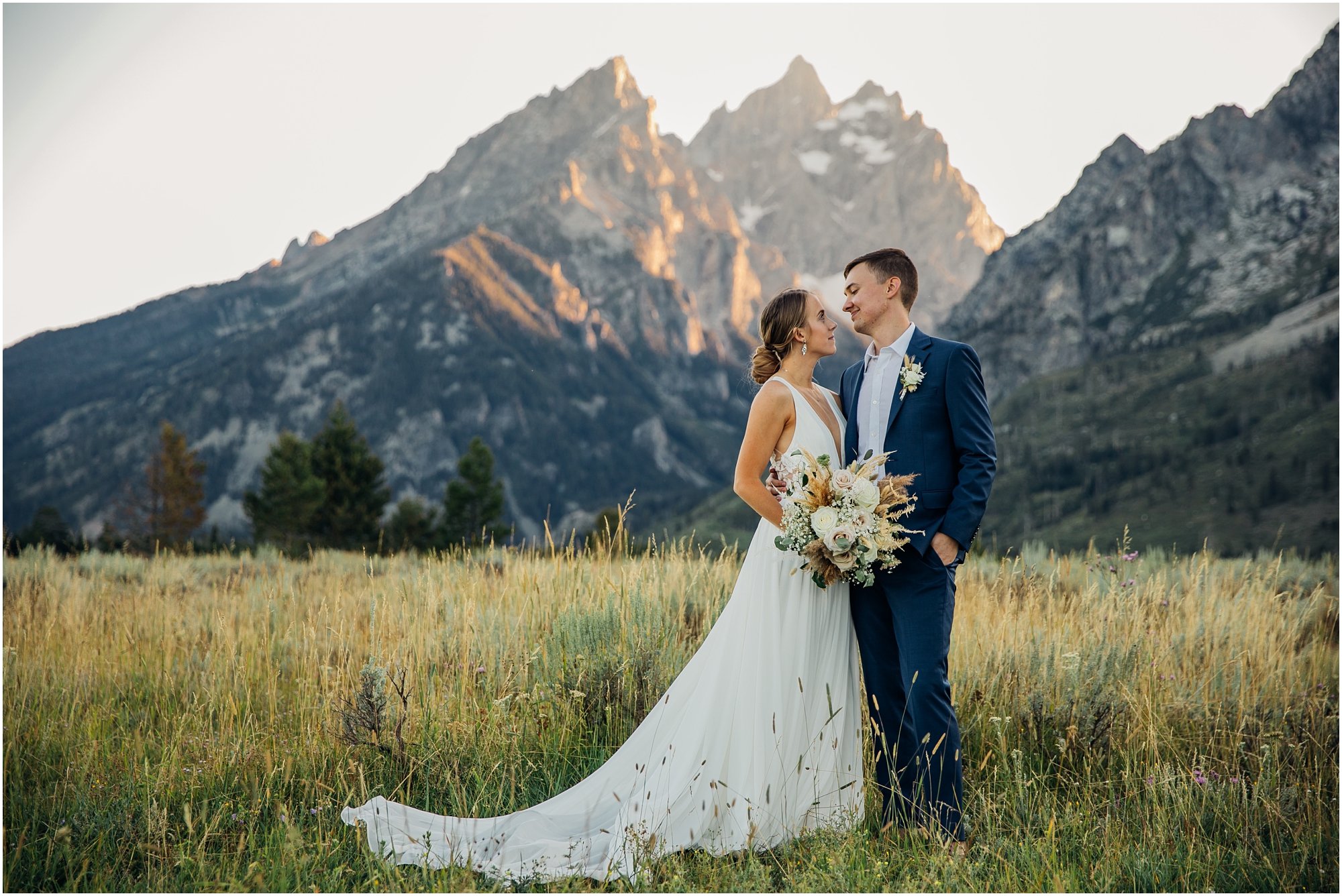 grand-teton-elopement-vows-jackson-hole-wyoming-wedding-photographers_0885.jpg