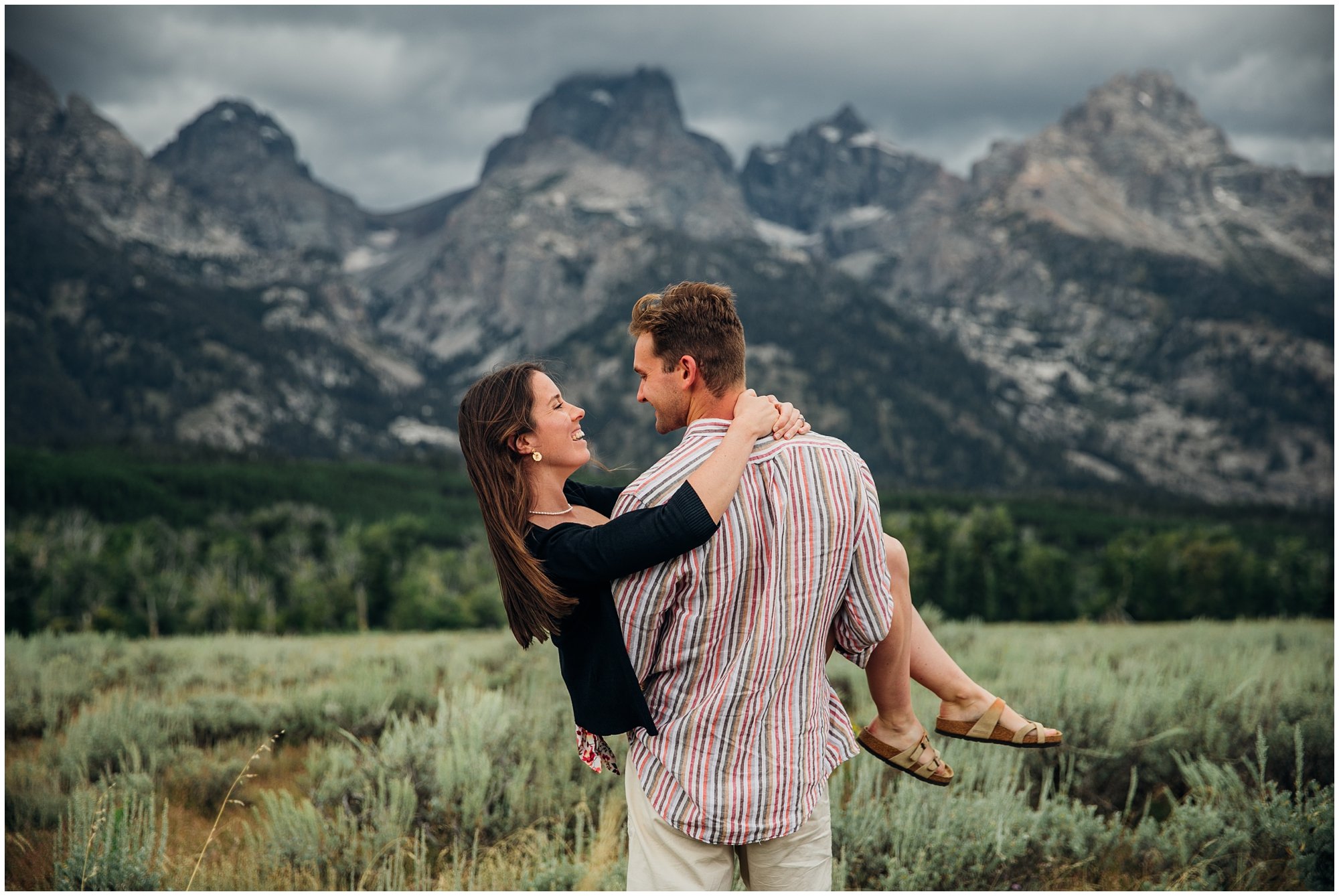 engagement-photographer-grand-tetons-proposal-jackson-hole-wyoming_0928.jpg