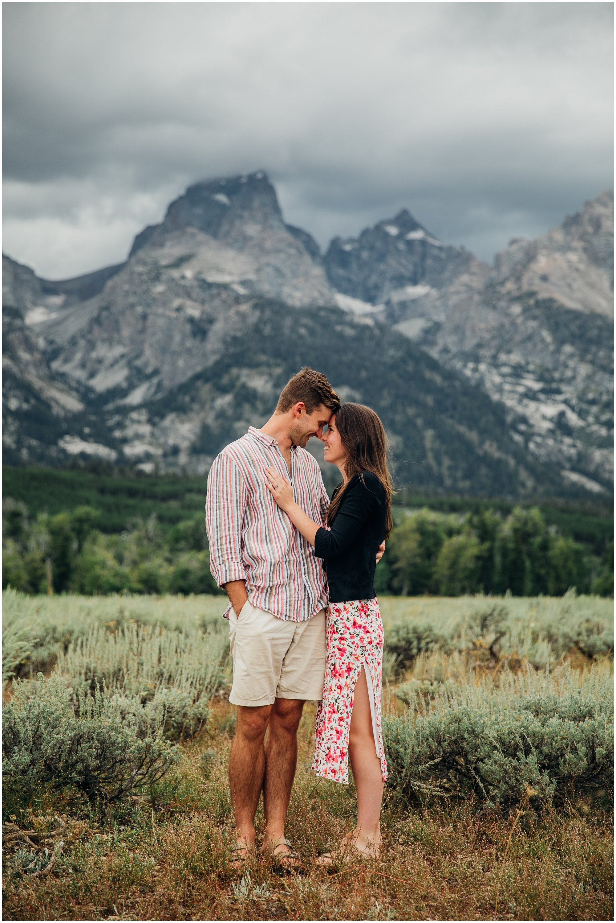 engagement-photographer-grand-tetons-proposal-jackson-hole-wyoming_0923.jpg