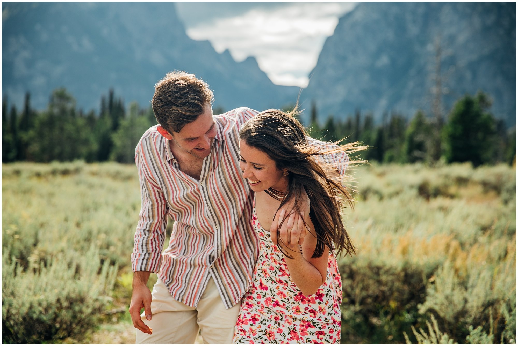 proposal-grand-tetons-jackson-hole-wyoming-photographer_0917.jpg