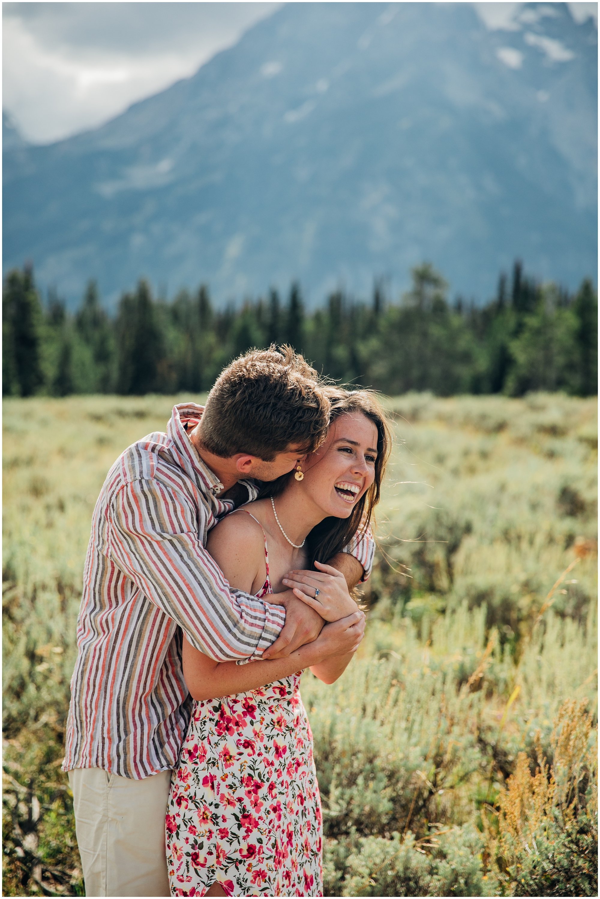 proposal-grand-tetons-jackson-hole-wyoming-photographer_0915.jpg