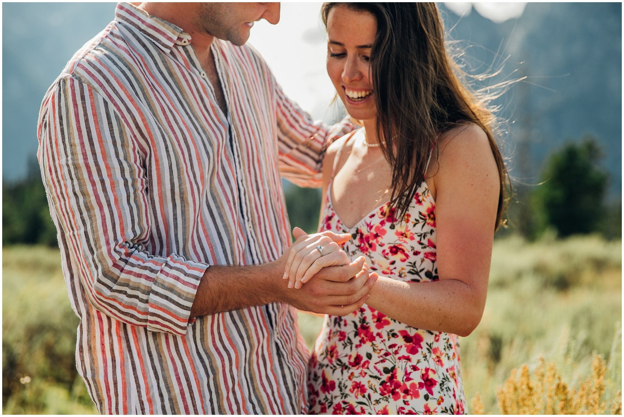 jackson-wyoming-proposal-grand-tetons-engagement-cascade-canyon_0914.jpg