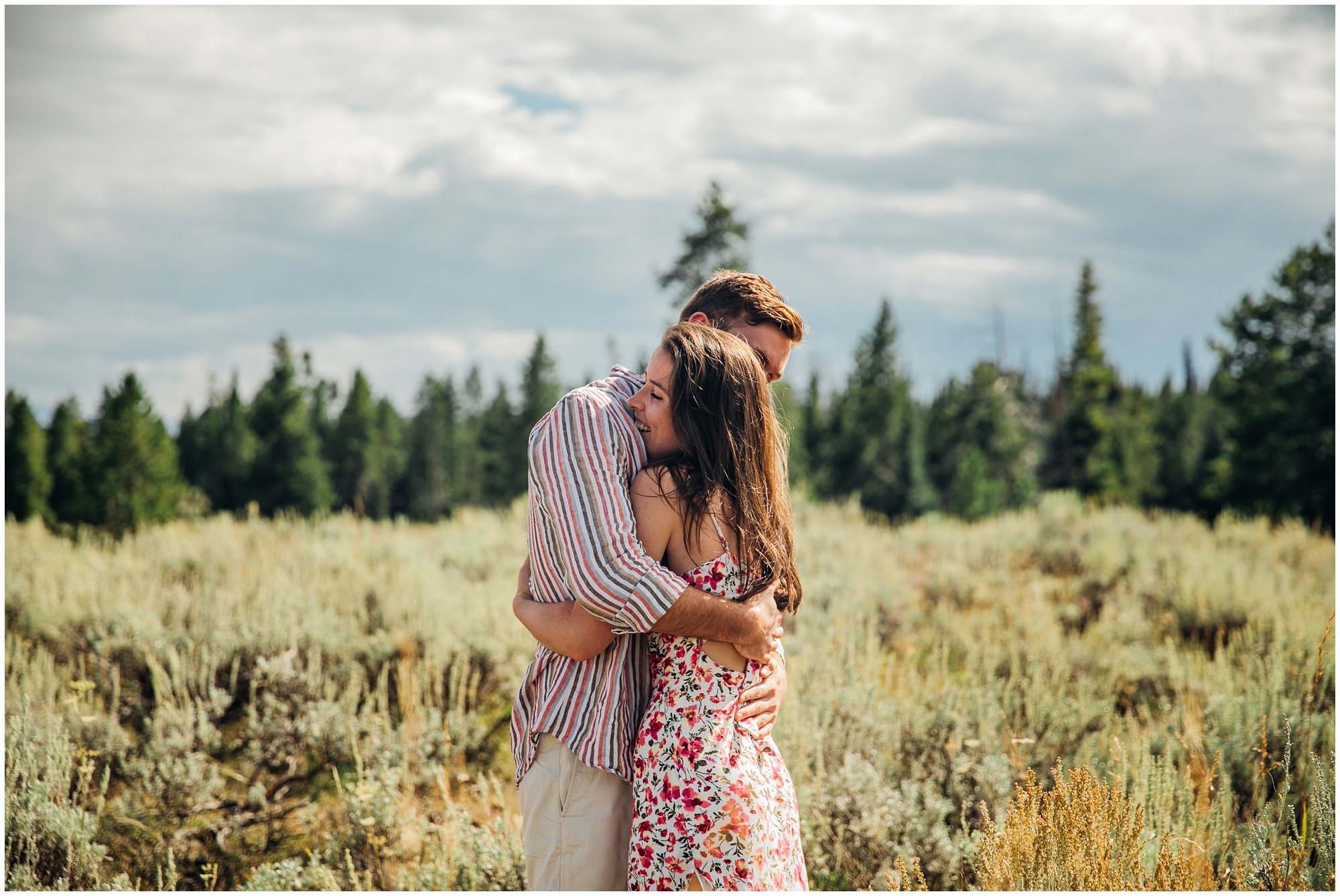 jackson-wyoming-proposal-grand-tetons-engagement-cascade-canyon_0913.jpg