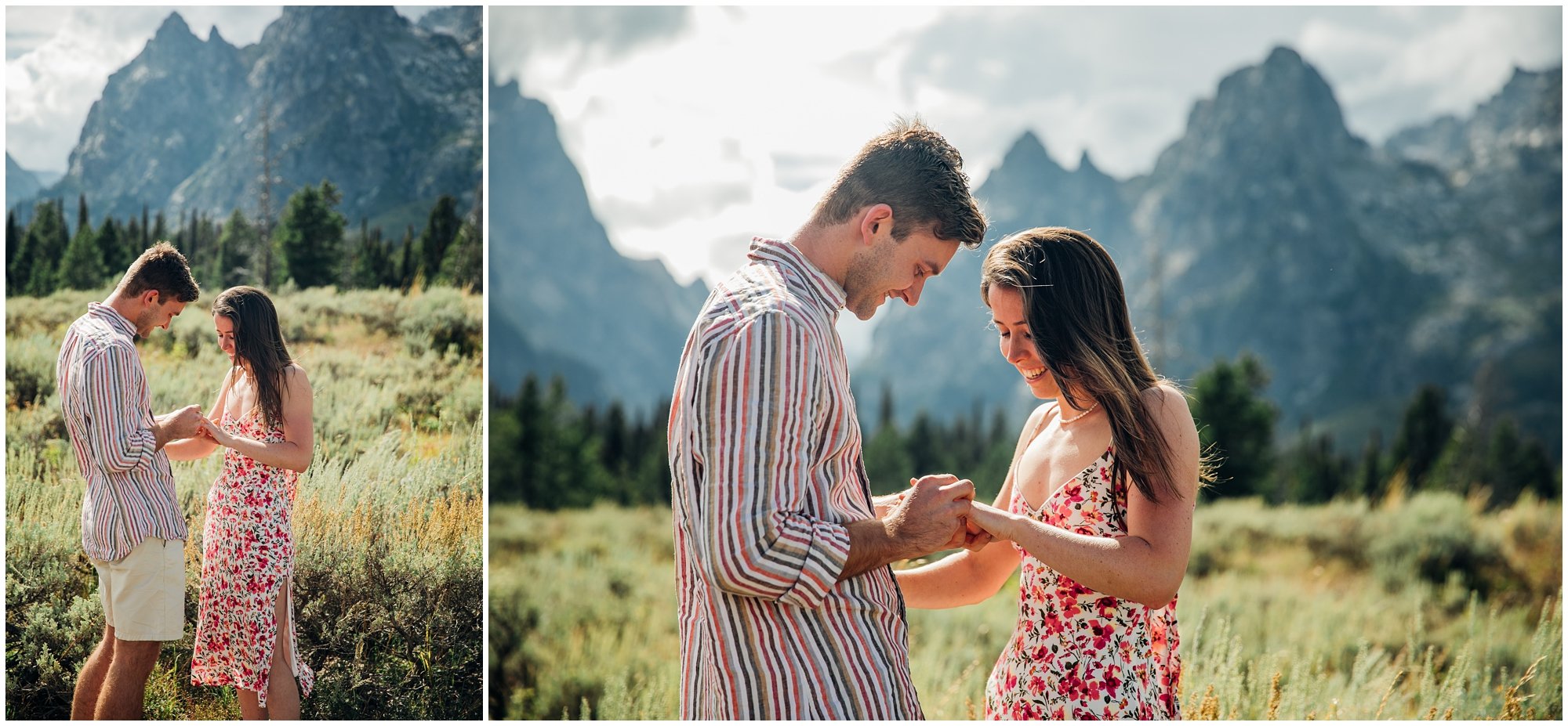 jackson-wyoming-proposal-grand-tetons-engagement-cascade-canyon_0912.jpg