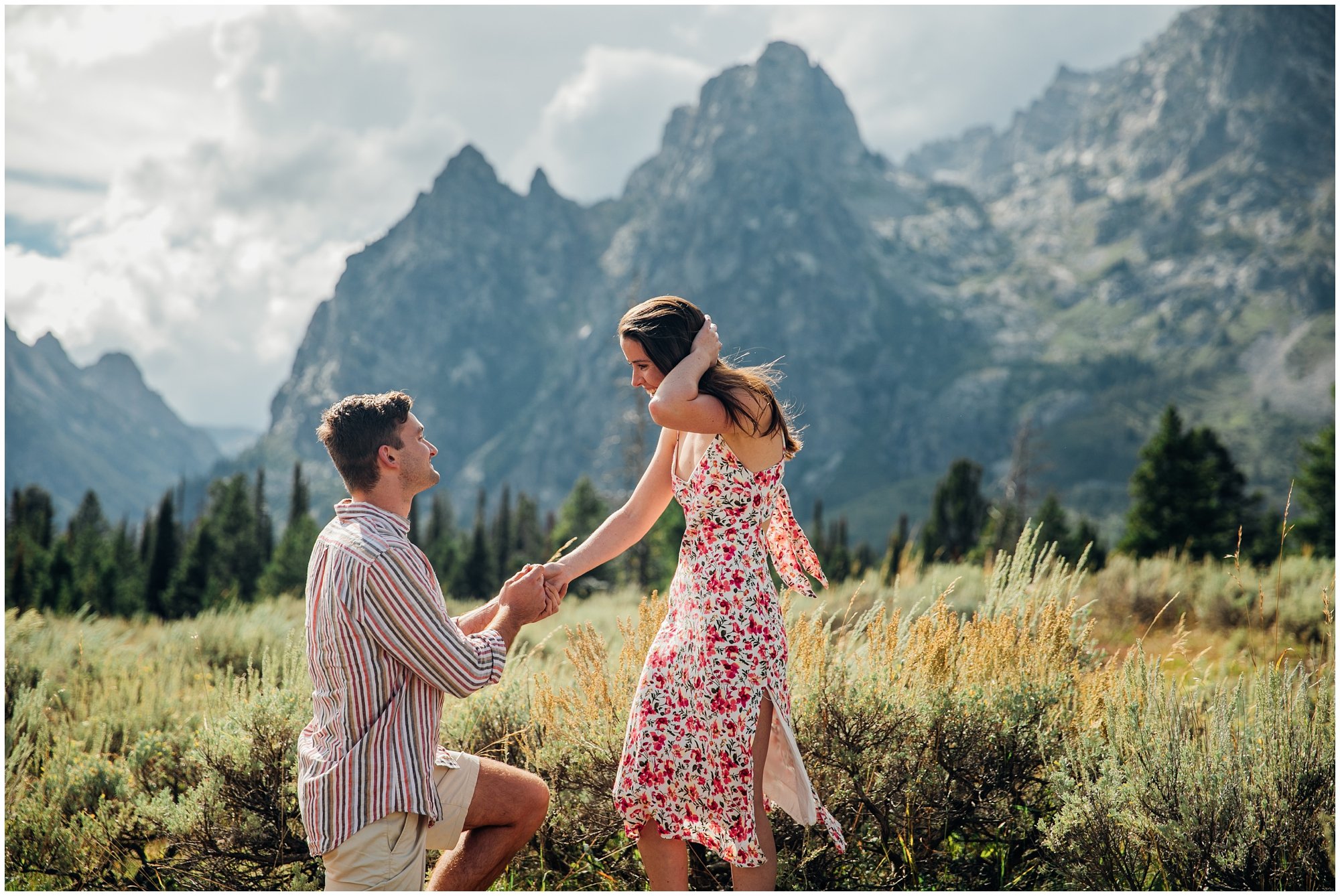 jackson-wyoming-proposal-grand-tetons-engagement-cascade-canyon_0910.jpg